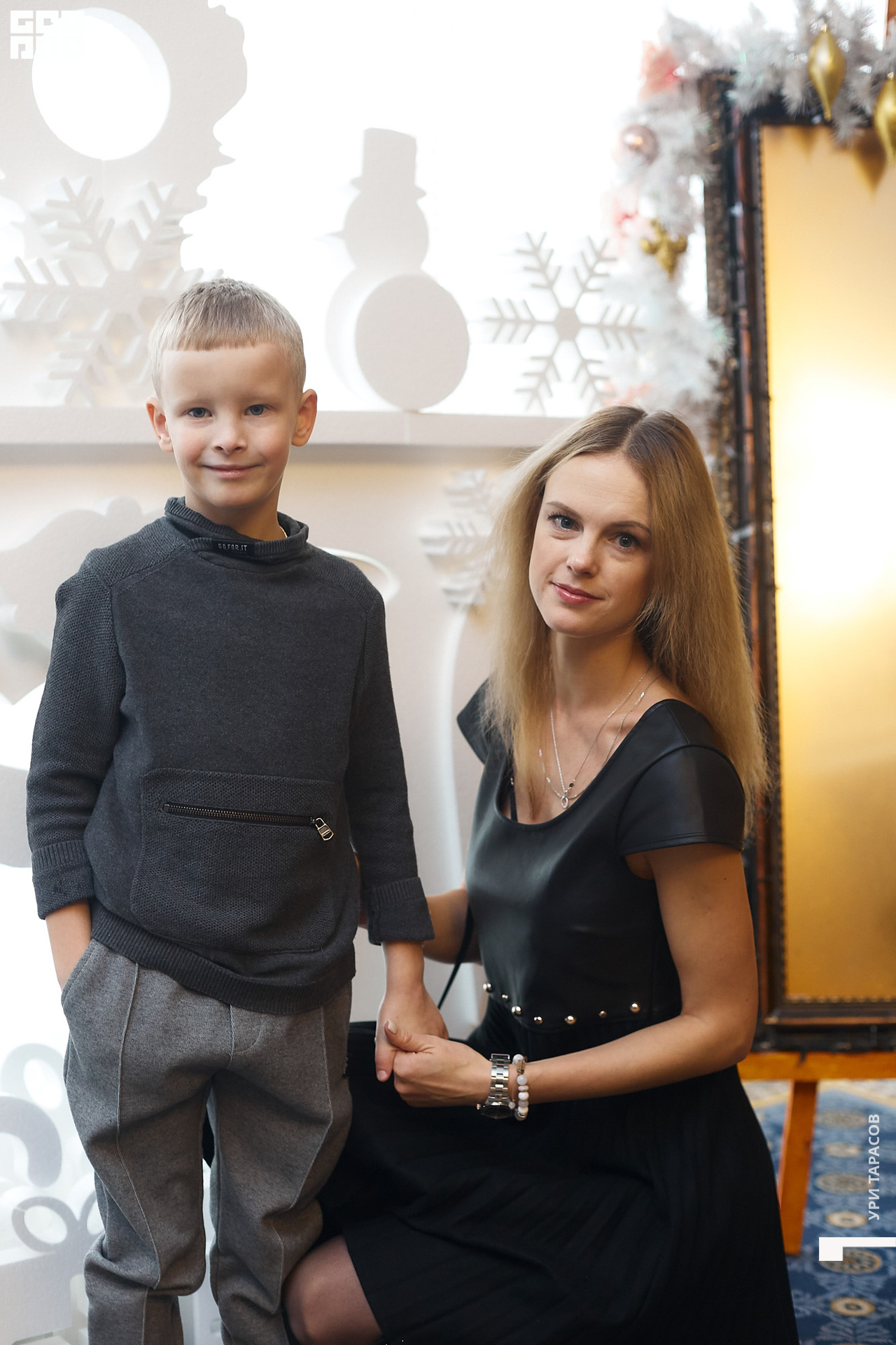 045 191228_111701_uri_0045.jpg