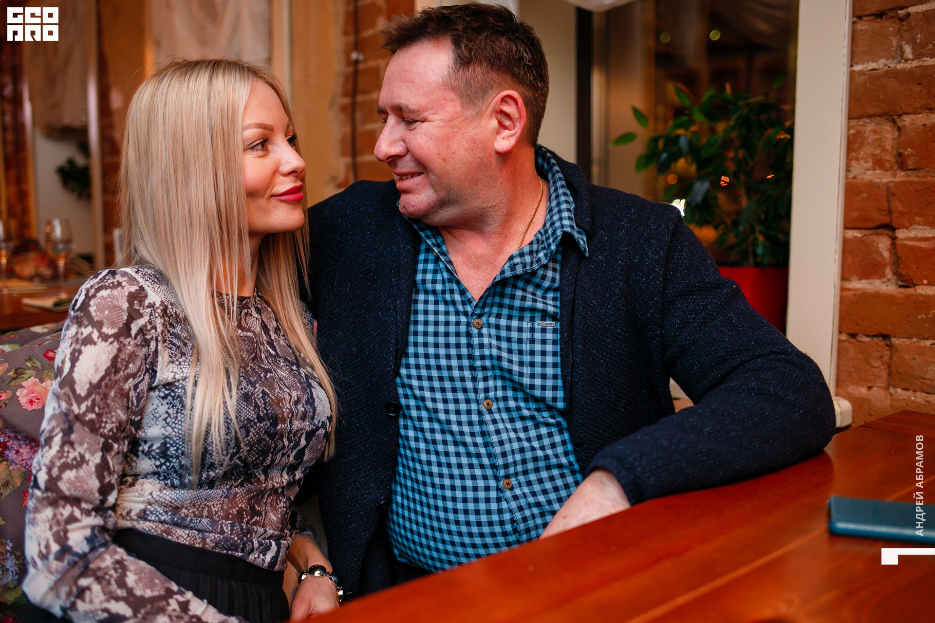 151119 Птичка Абрамов 0006.jpg