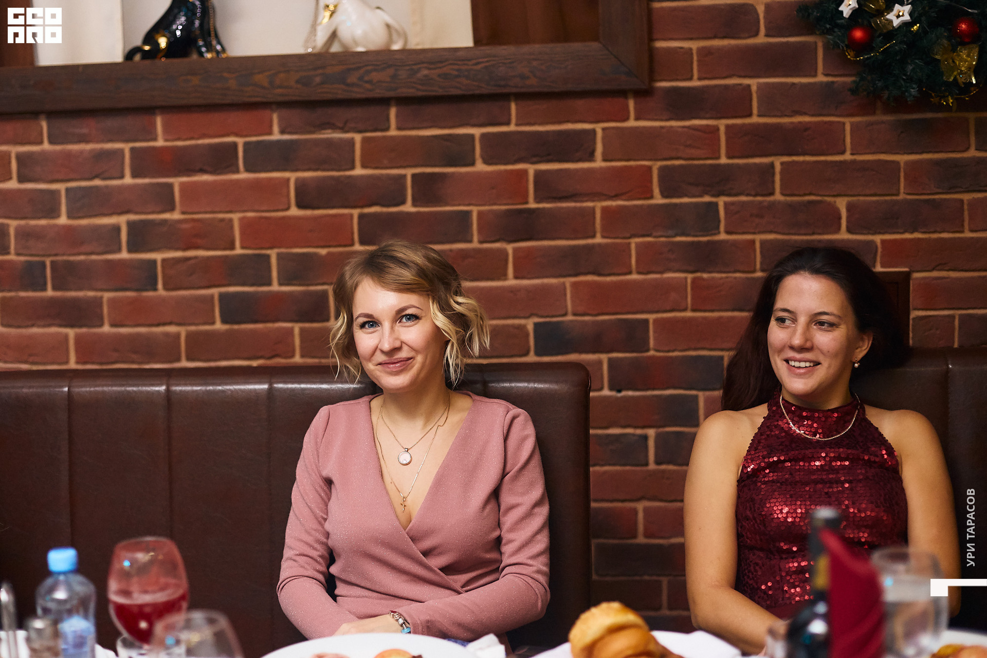 073 191229_221054_uri_0073.jpg