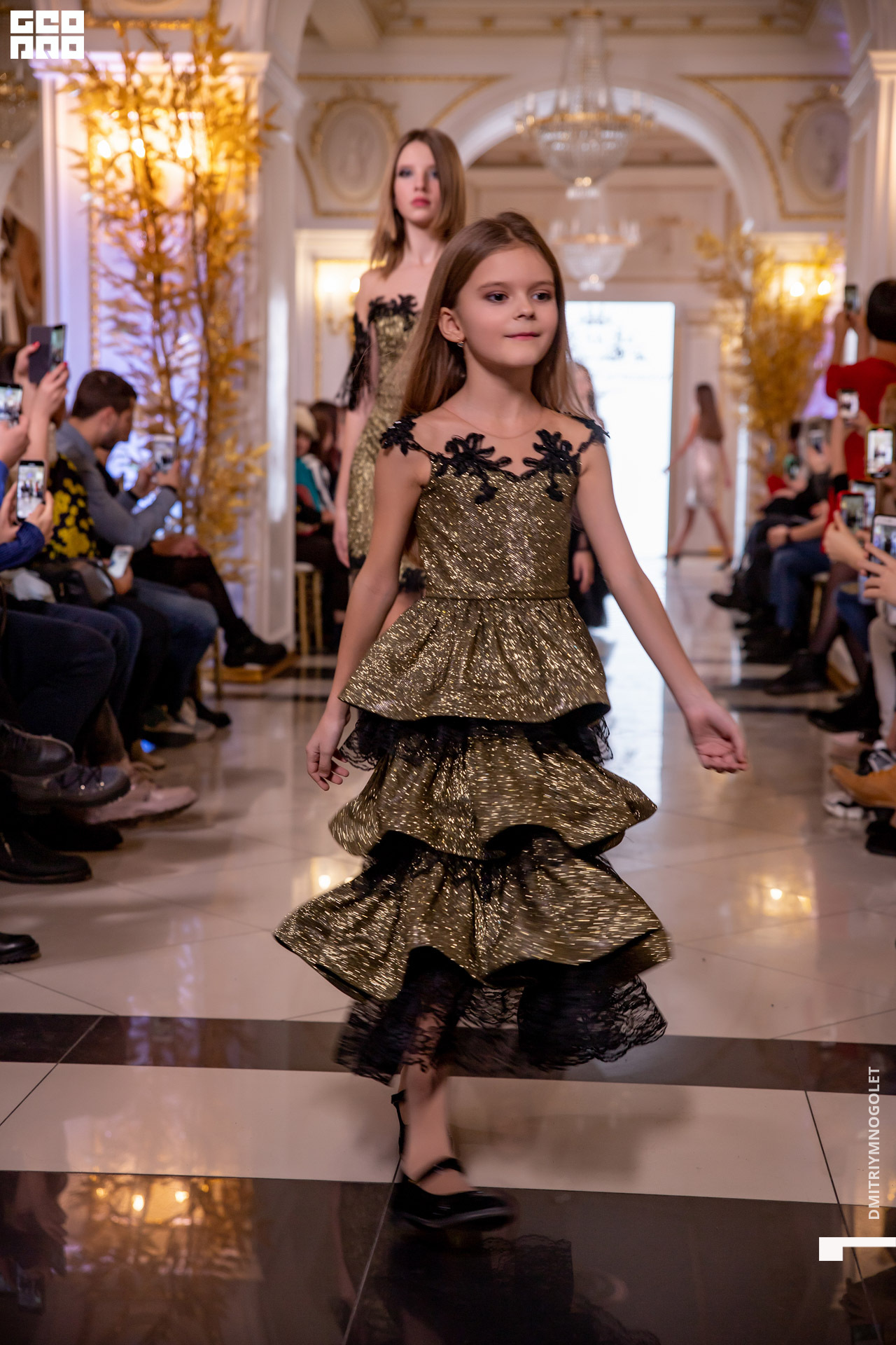 24.11.19_Neva Fashion Week Day 2_0804.jpg