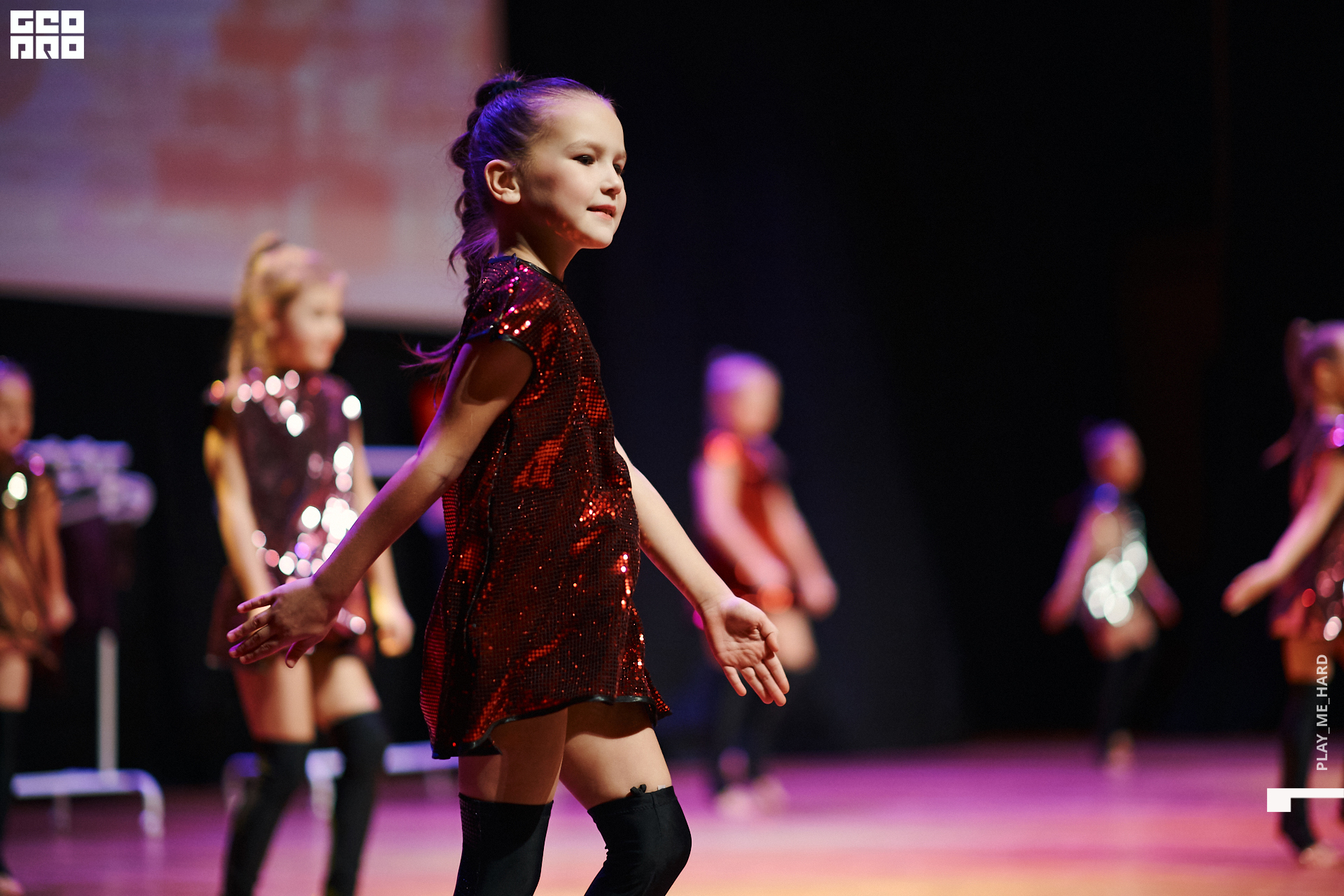 Шаг вперед 193.jpg