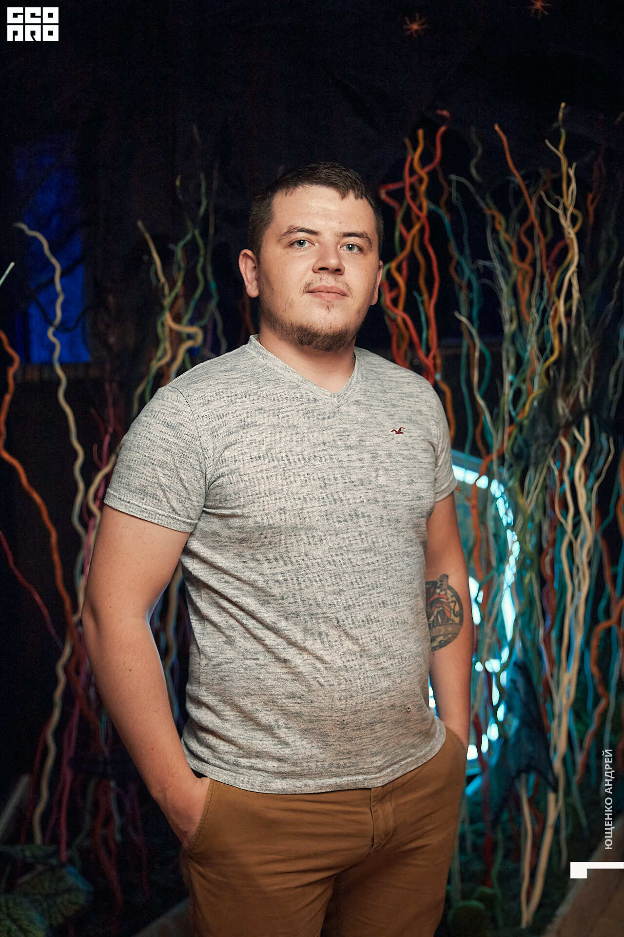 122 IMG_4629  FHD.jpg