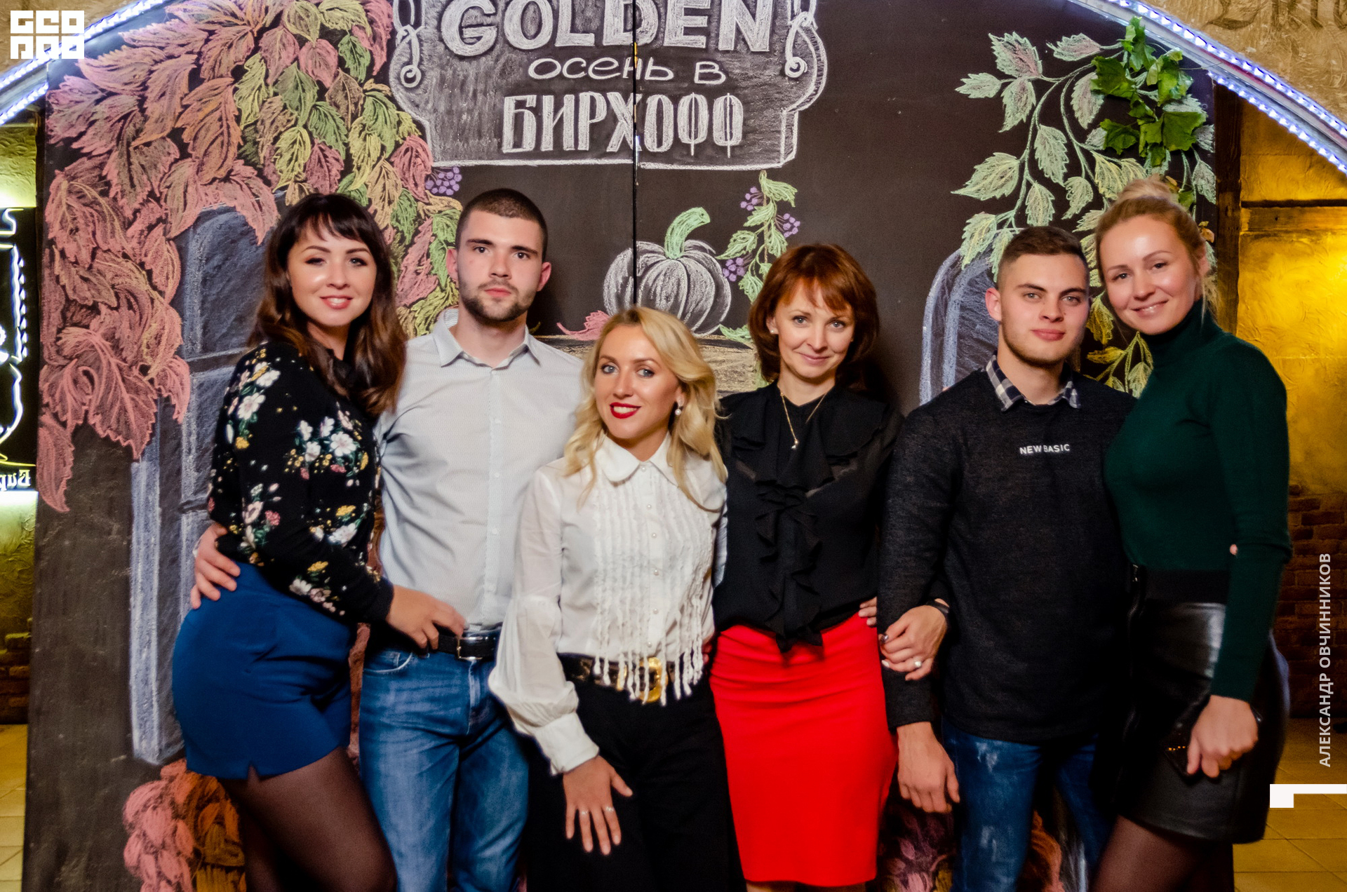 Фото 151 копия.jpg