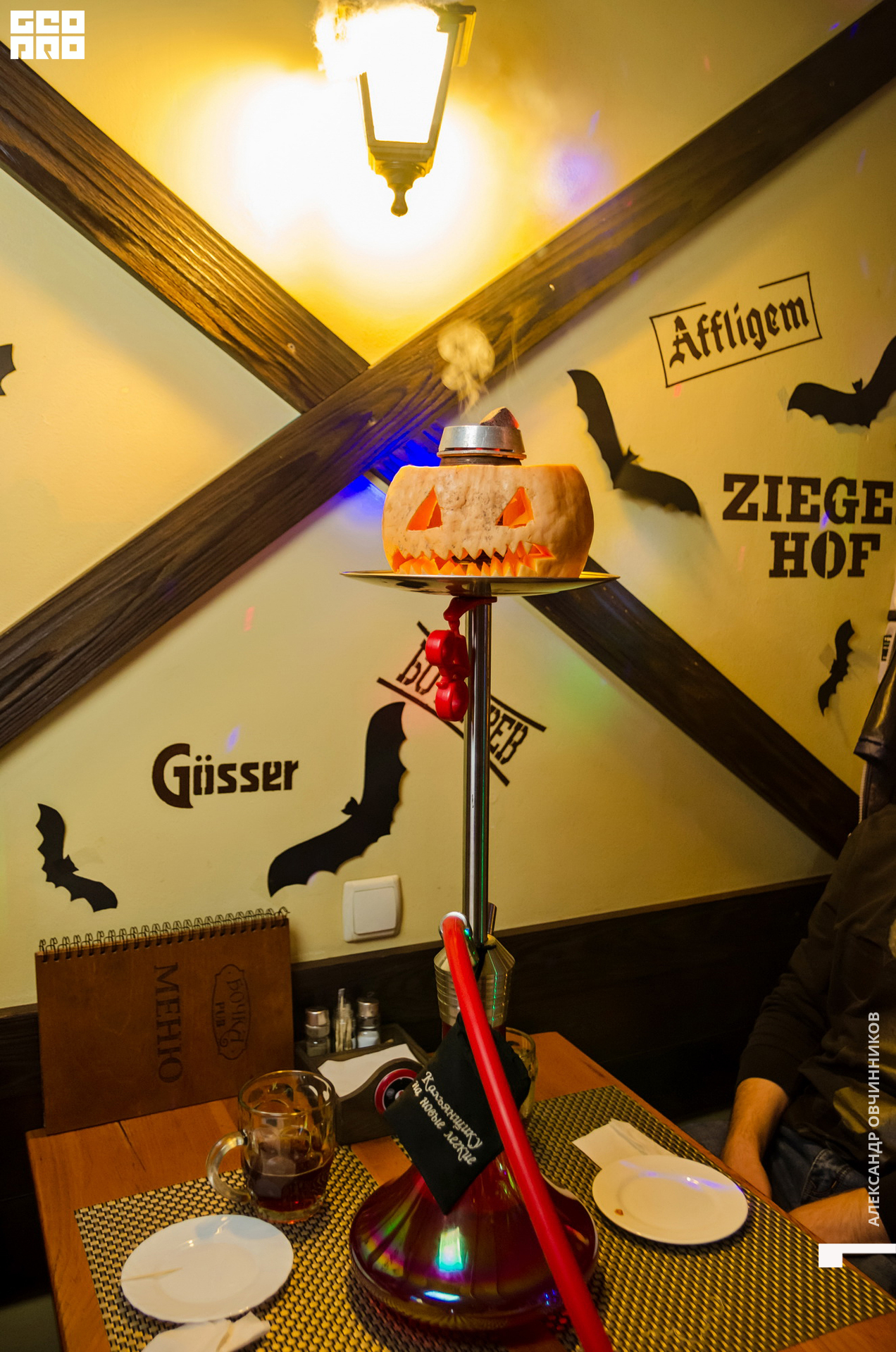 Фото 048 копия.jpg