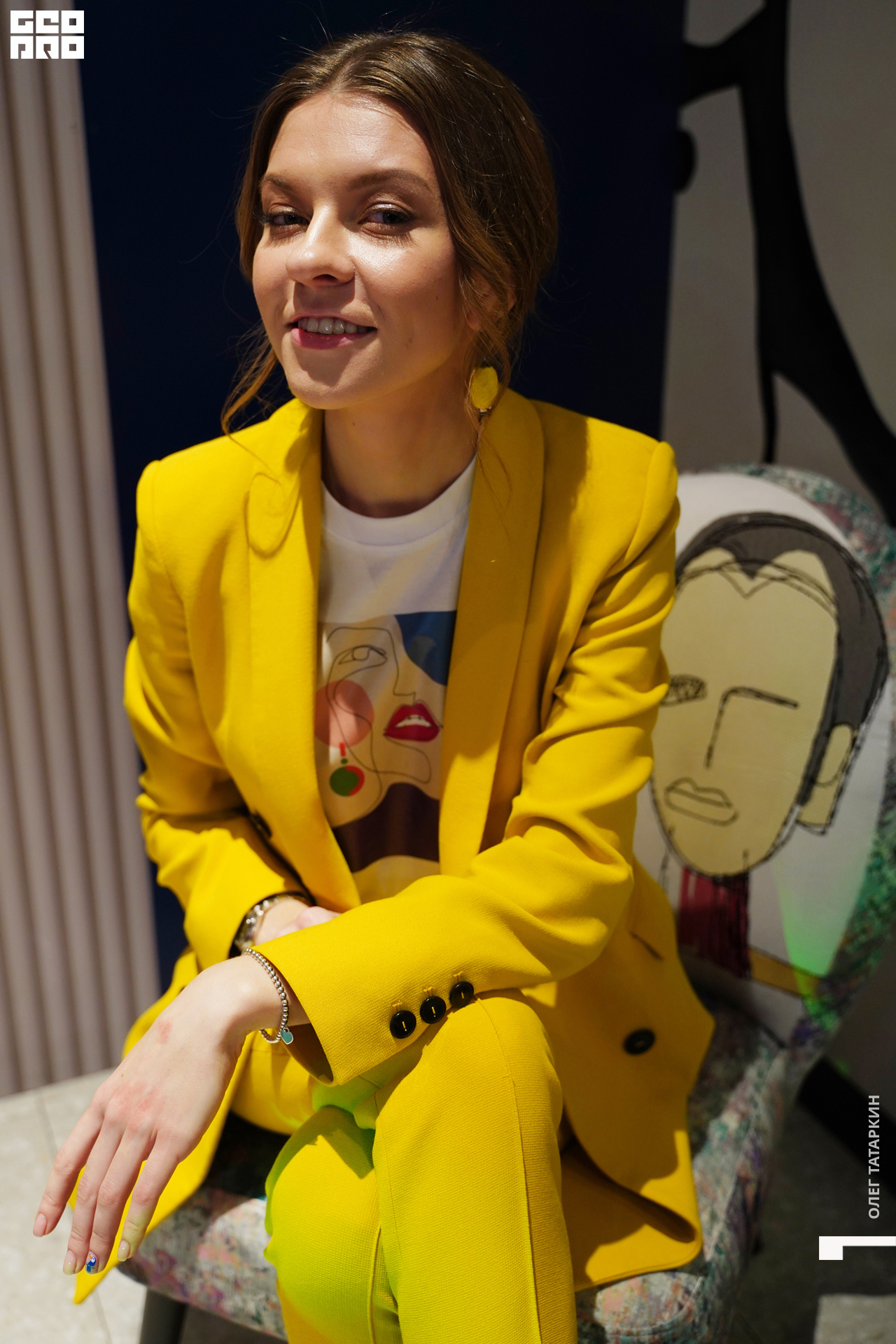 19-11-22 18-03-47_Татаркин.jpg