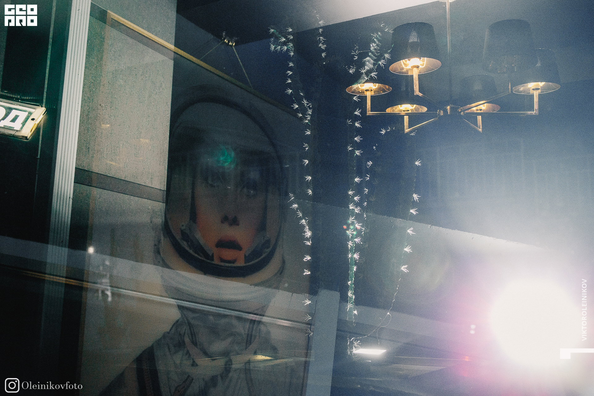 jpeg (19 из 48).jpg