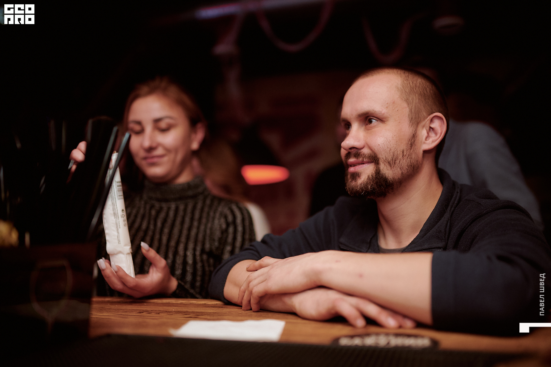 2019-11-01 23-00-00_SHVED-0055.jpg