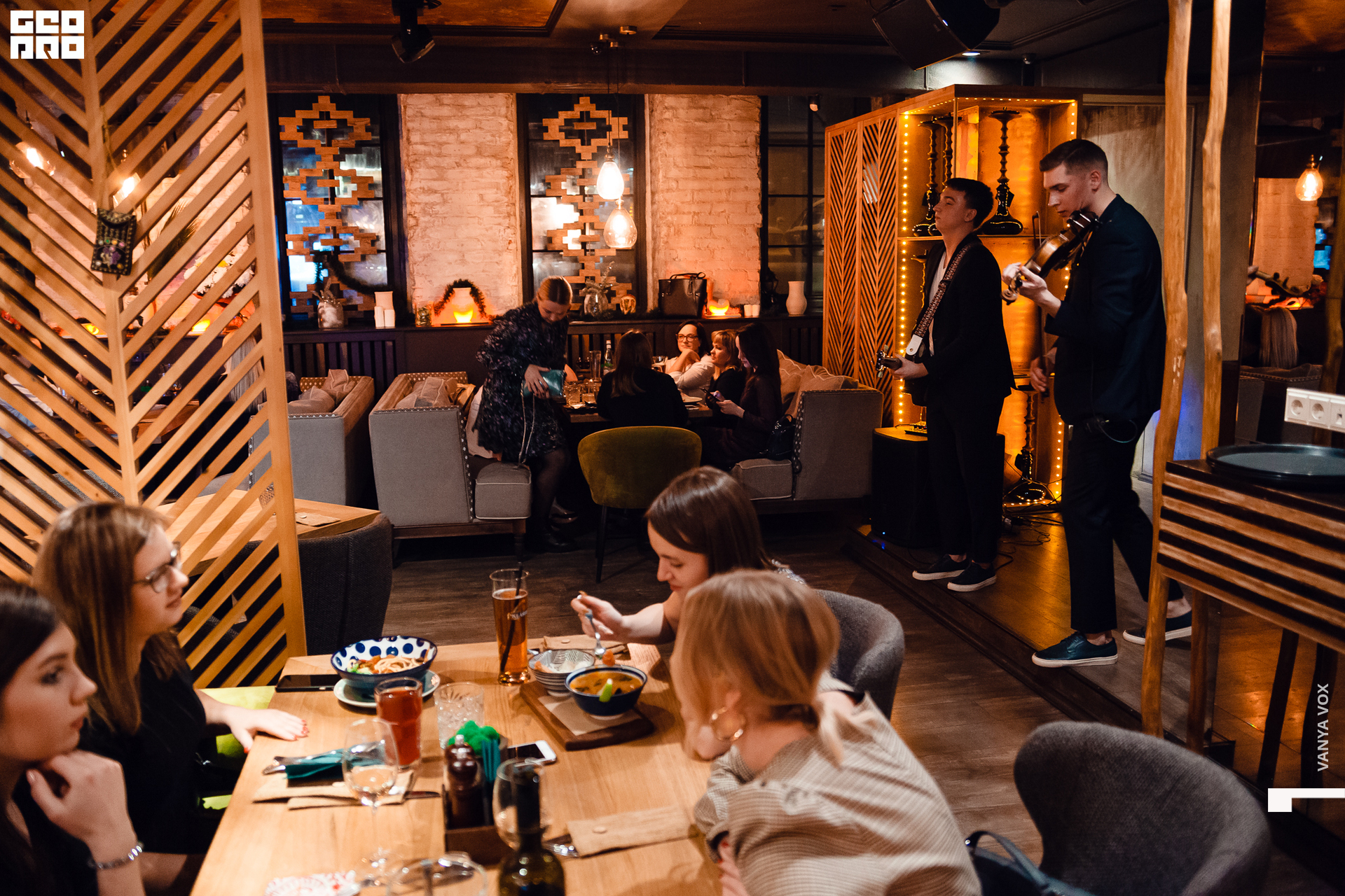 2019-12-20 20-00-00_Вокс_0105.jpg