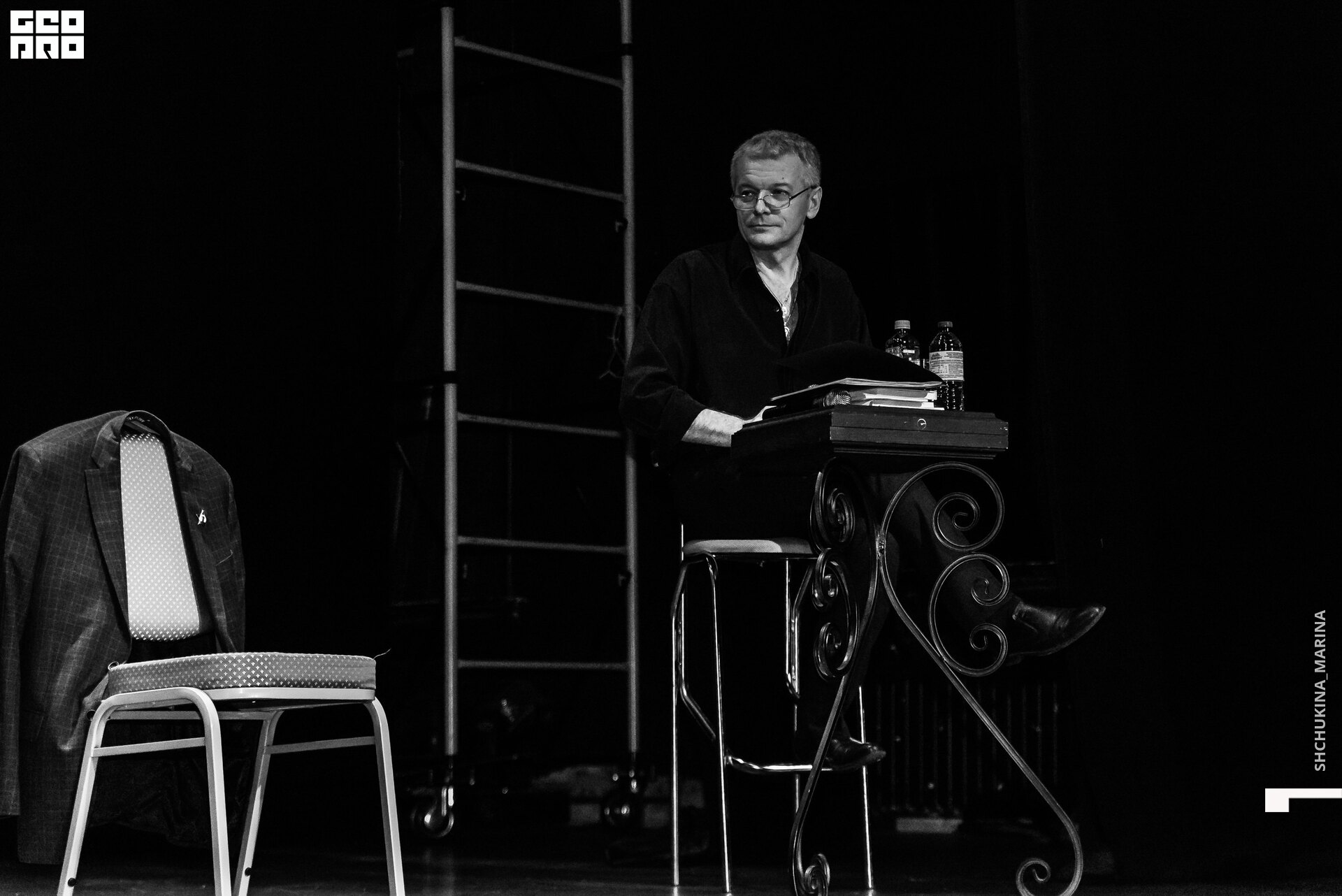 камерный 19.01.2020-94.jpg