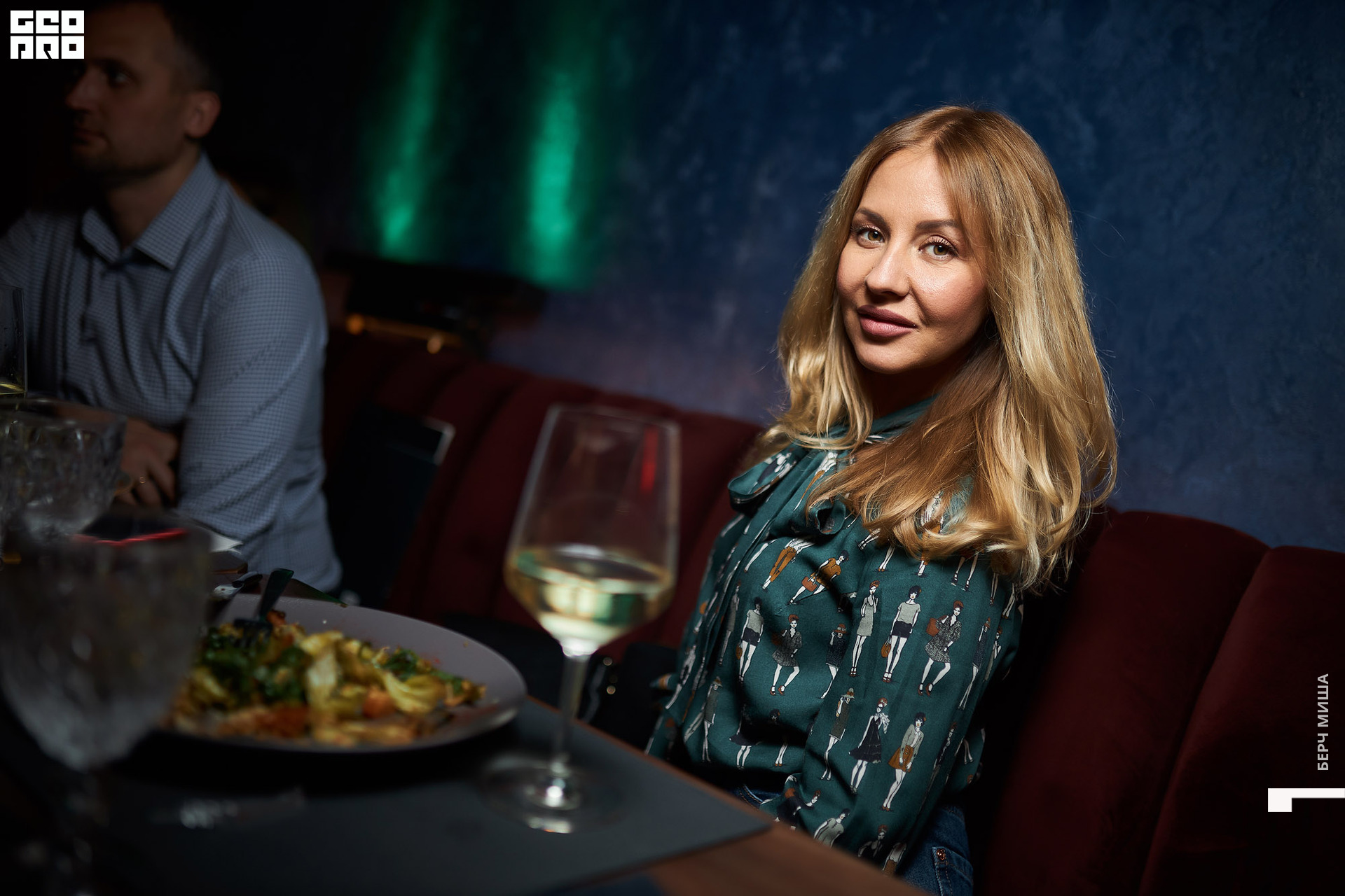 @misha.byorch 0124.jpg