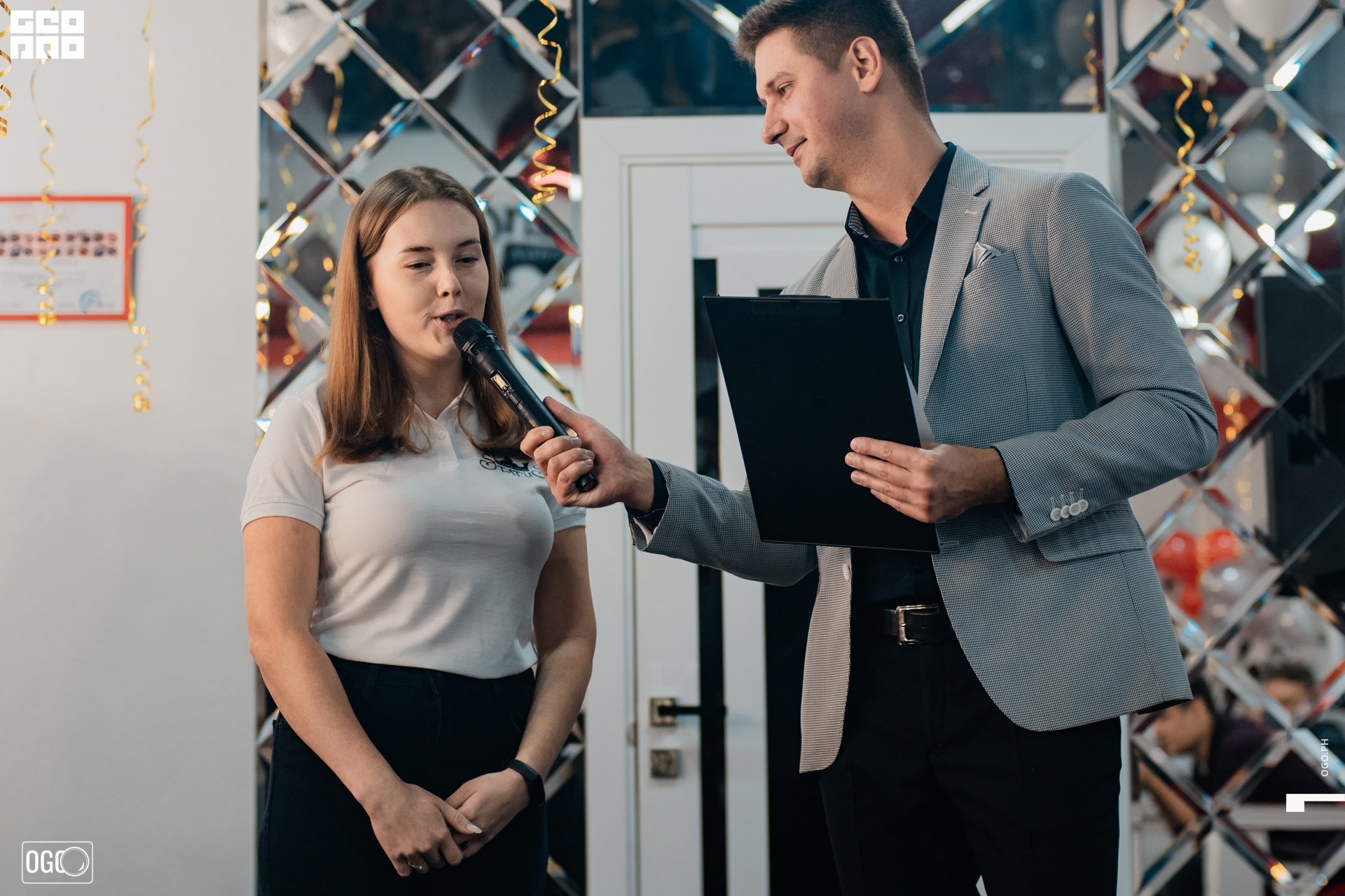 1 (43) — копия.JPG