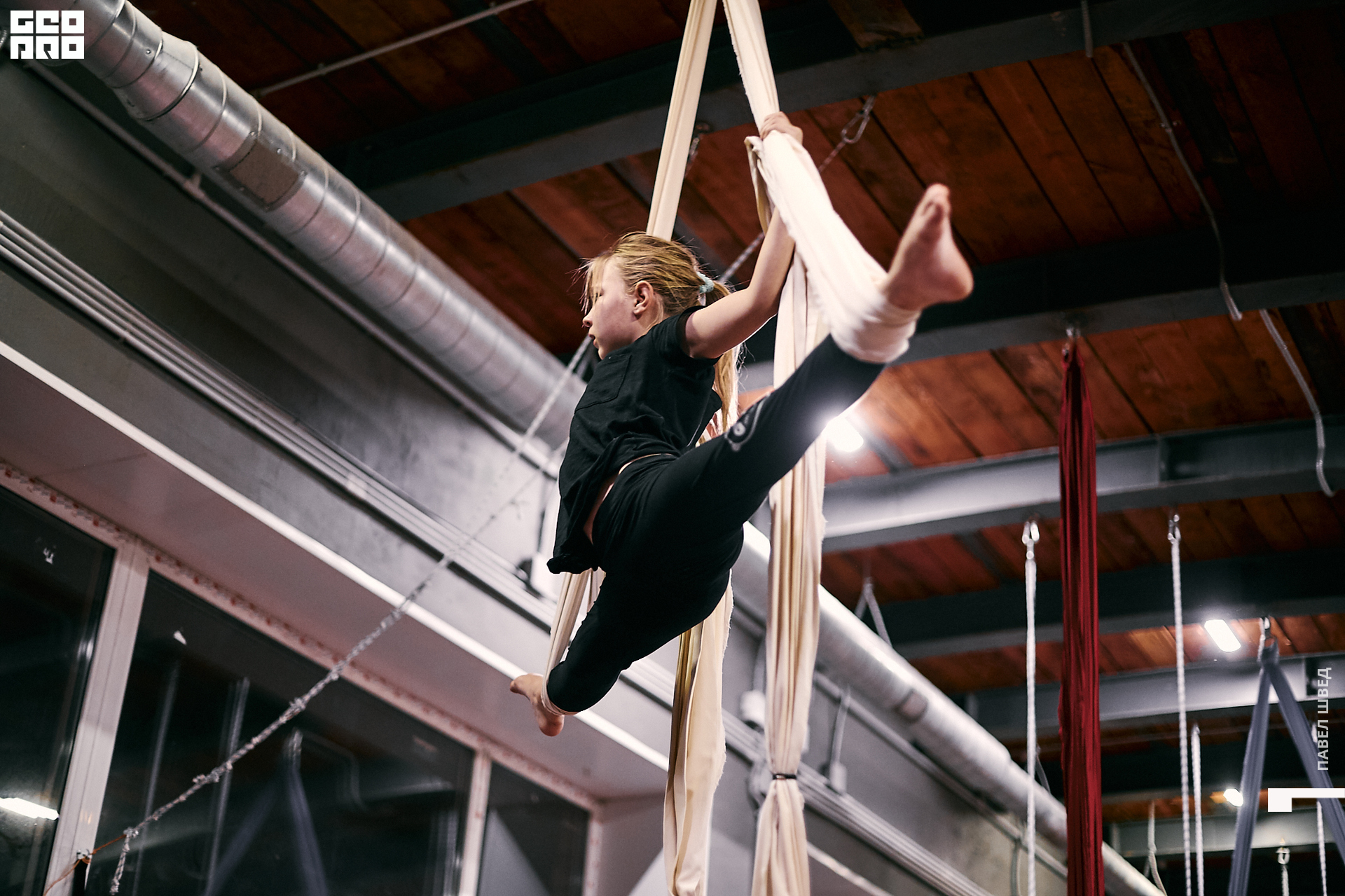 2019-10-29 18-30-00_SHVED_0116.jpg