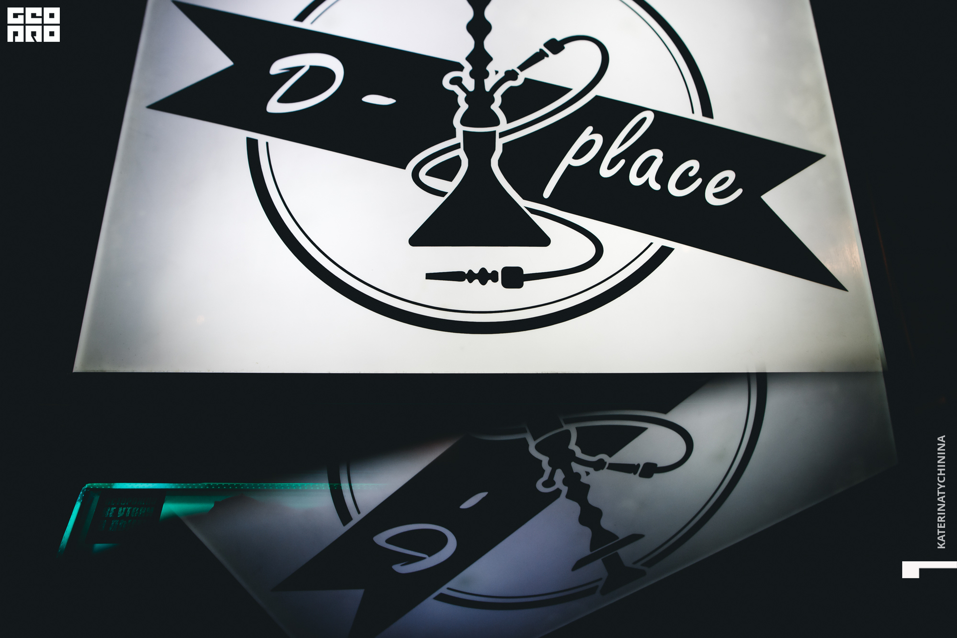 2019-10-11 21-00-00_Tychinina_0000.jpg