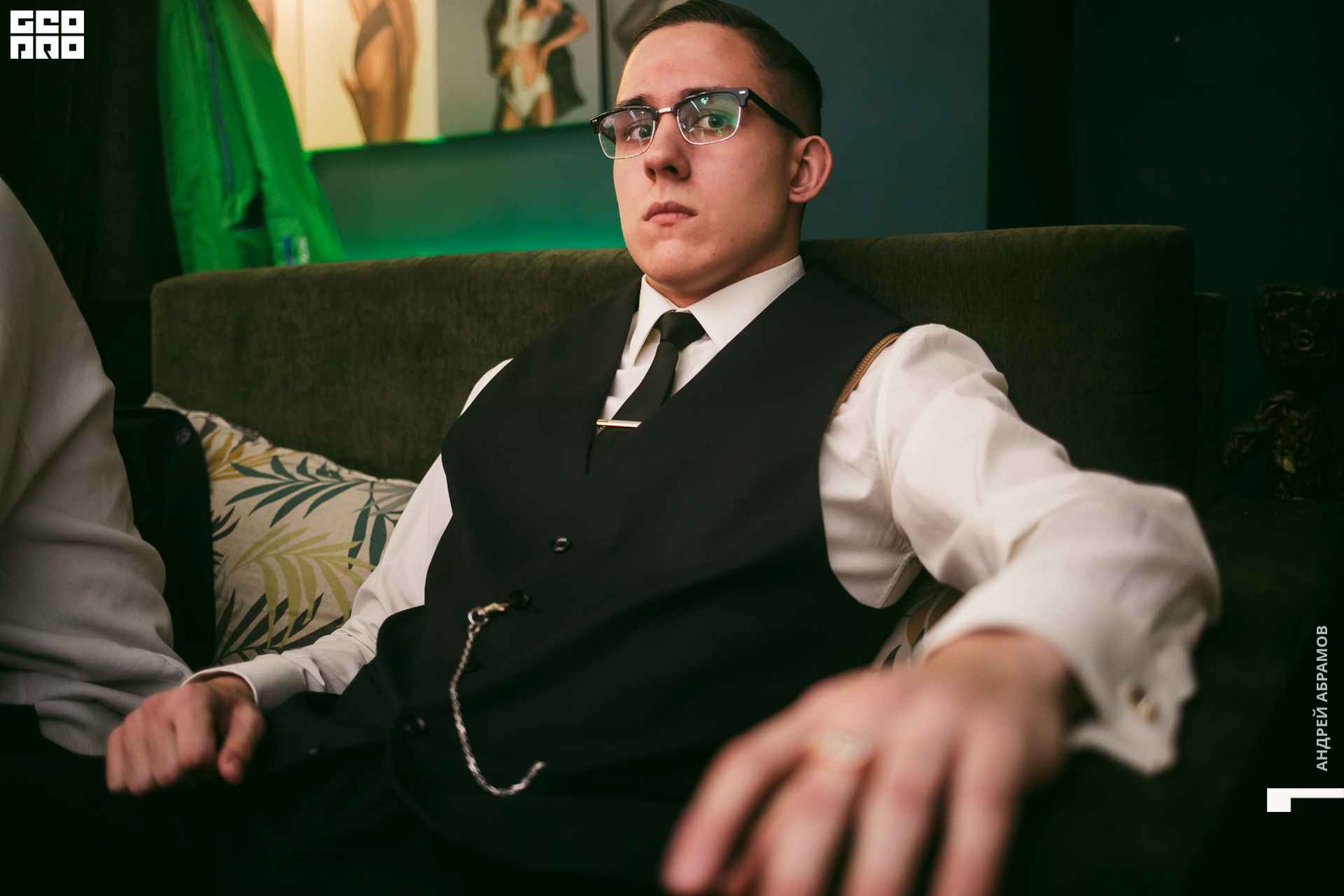 200125_Андрей_Абрамов 0064.jpg