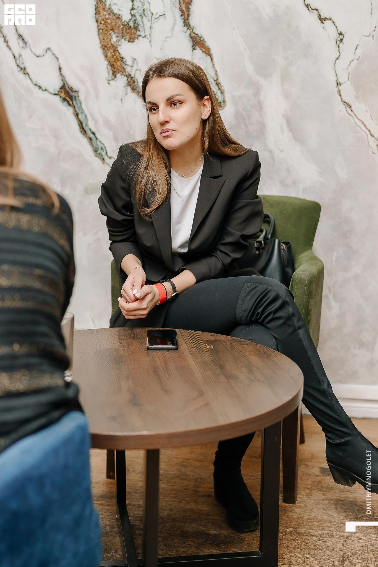 01.02.20_Кастинг Дом 2_0090.jpg