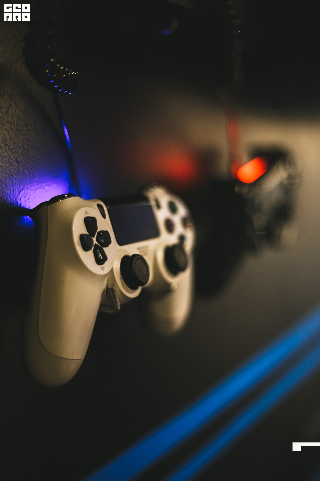 2019-12-22 14-00-00_svirkova_064.jpg