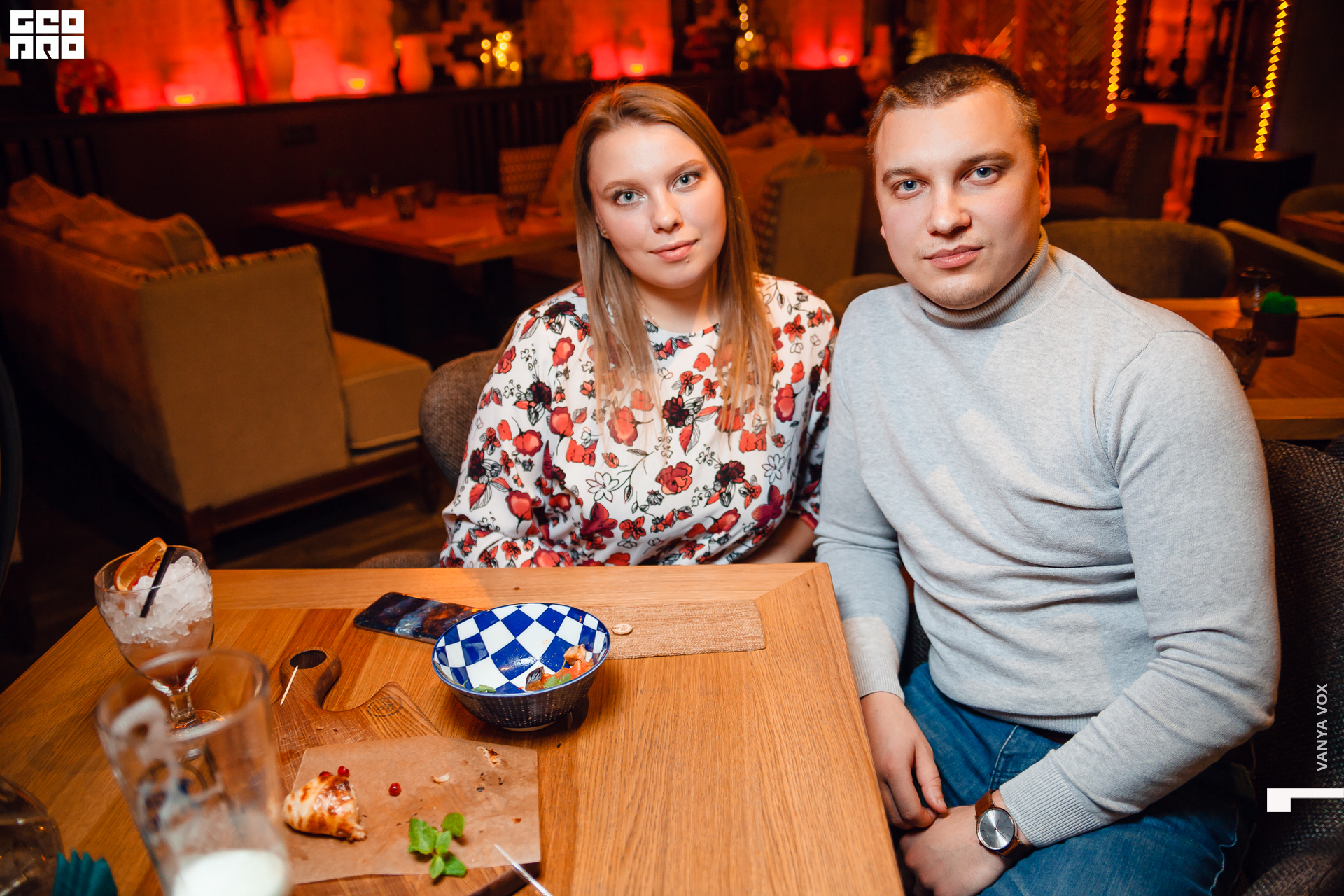 2019-12-06 20-00-00_Вокс_0004.jpg