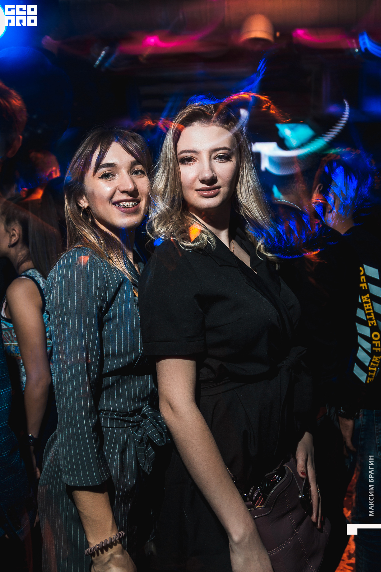 0016 191116 D CLUB DC Брагин.jpg