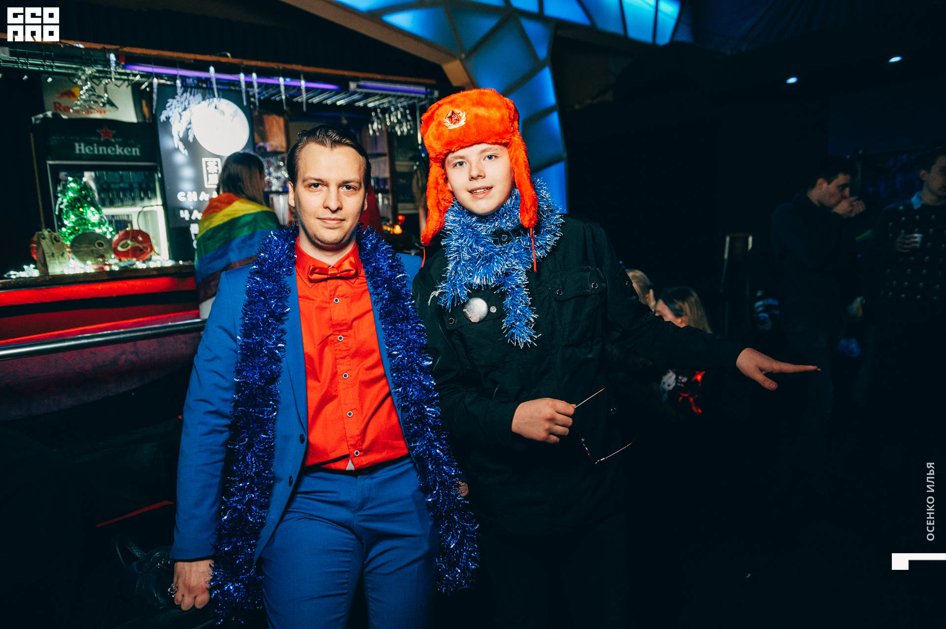 anime cyber party (173 of 86).jpg