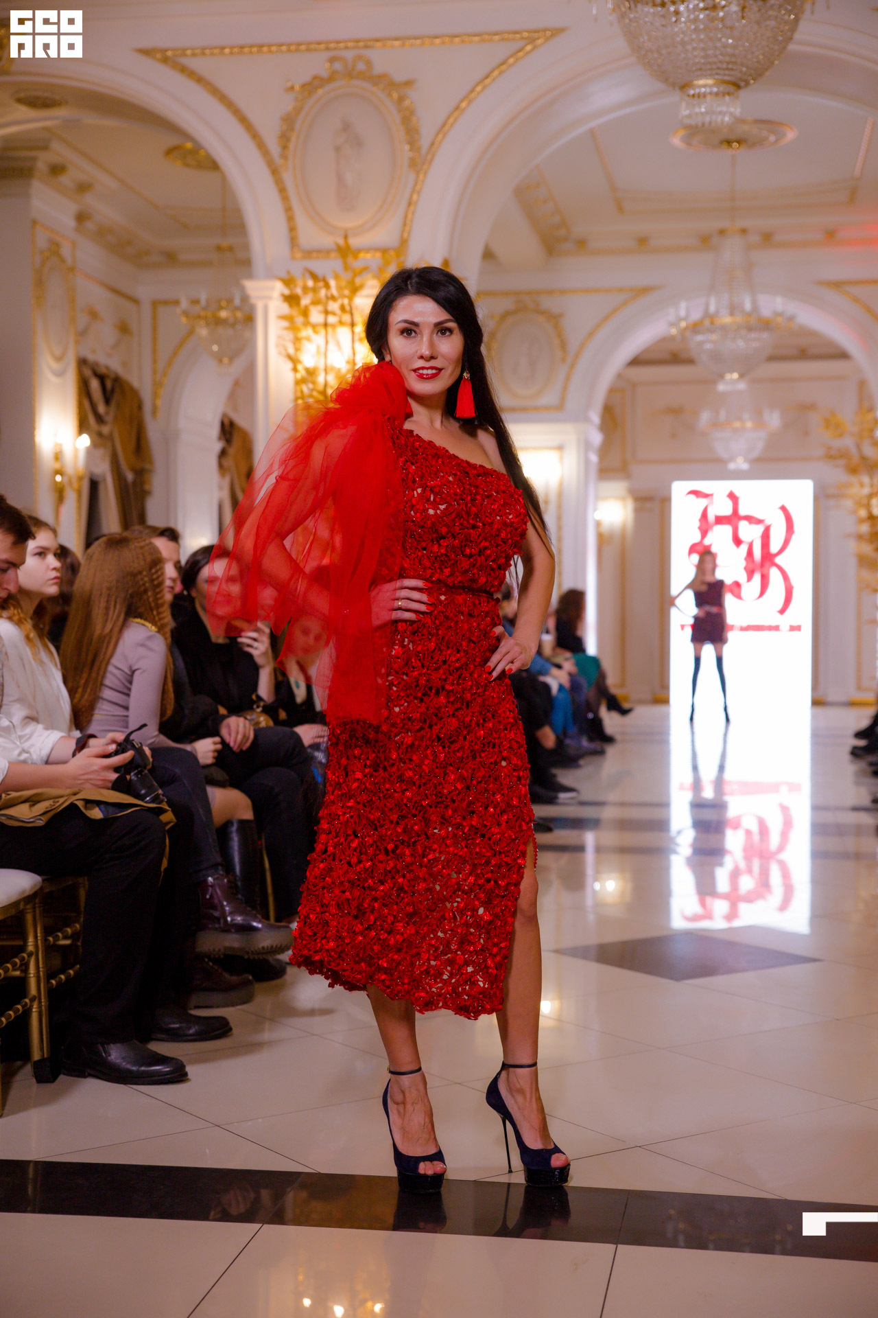 23.11.19_Neva Fashion Week Day 1_0550.JPG