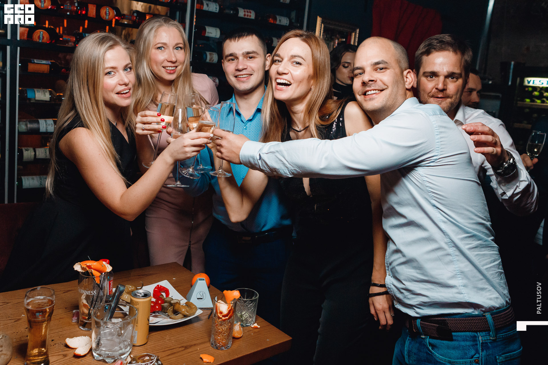 029-2020-01-01-00-09-29 - Paltusov.jpg