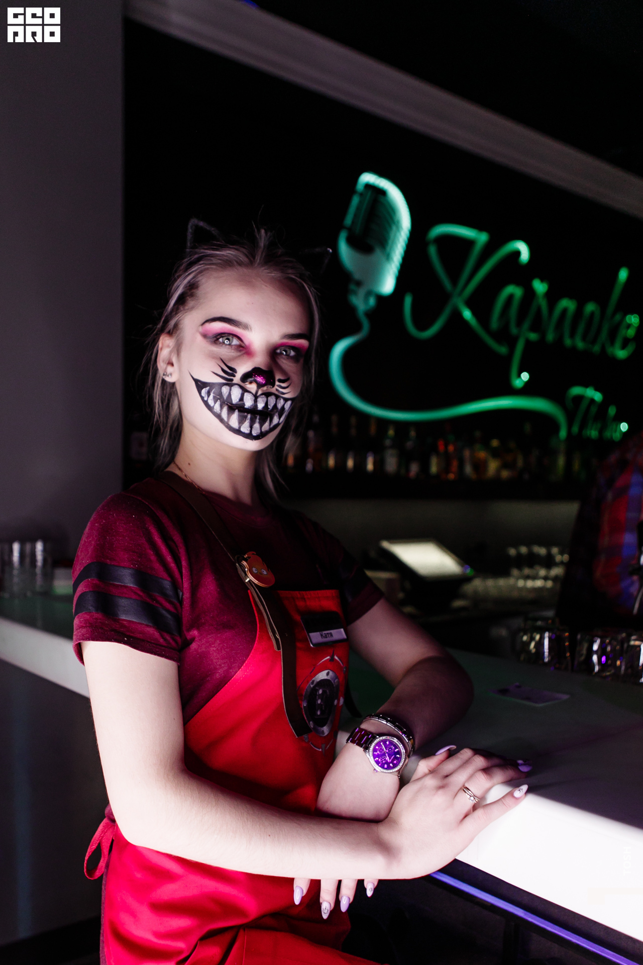 фото (95 из 121).jpg