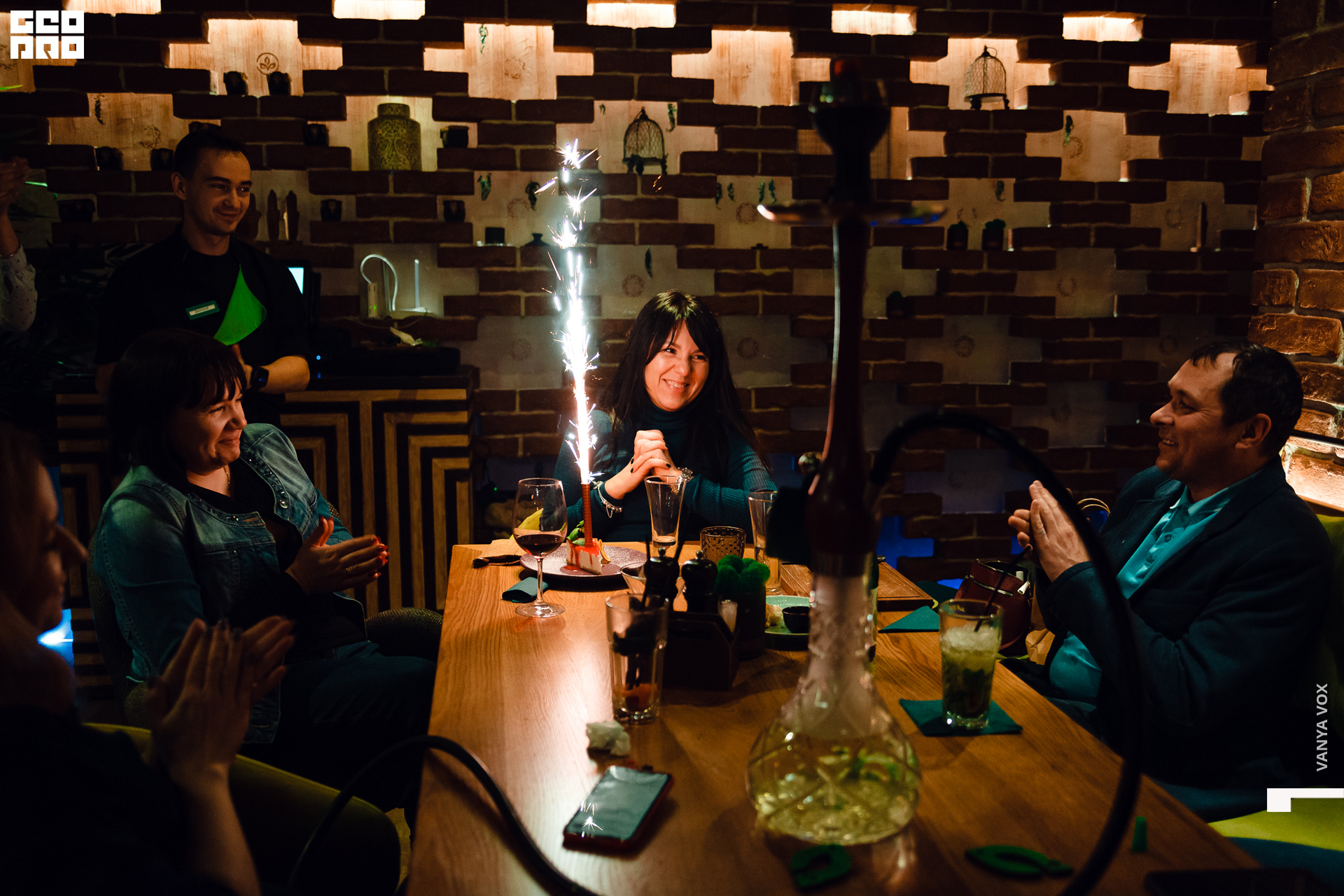 2019-12-20 20-00-00_Вокс_0128.jpg