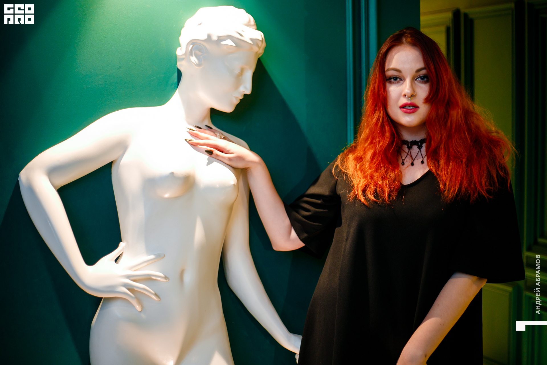 051219 Гастроужин Птичка Абрамов  0073.jpg