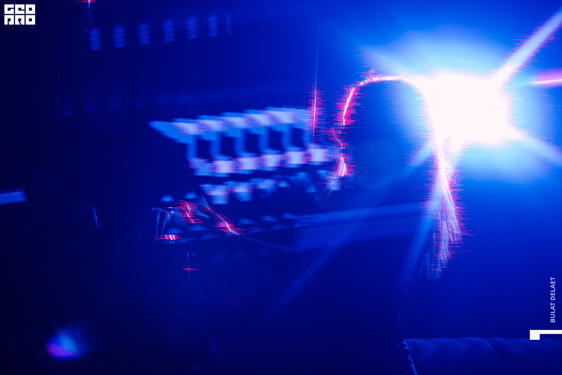 038_IMG_1058 копия.jpg