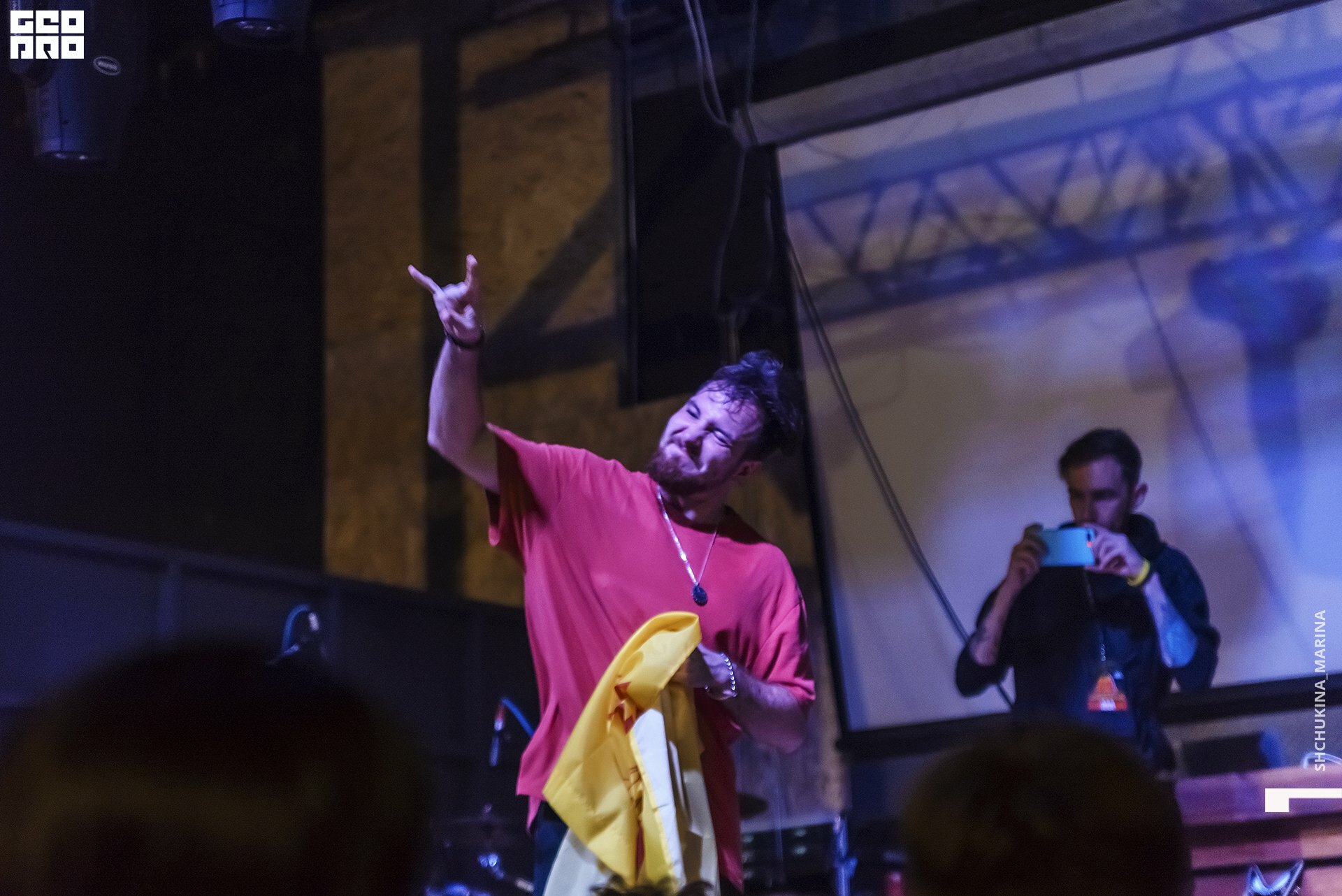 16.10.2019 неон-136.jpg