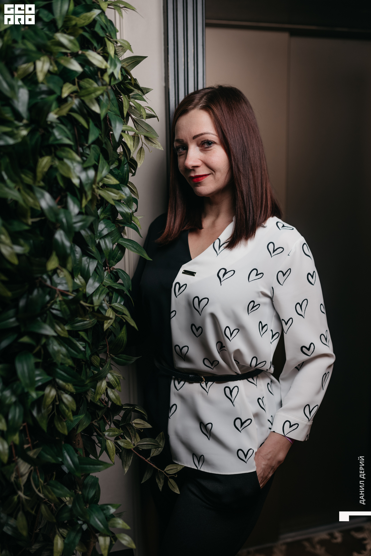 DeriyPhoto (25 of 47).jpg