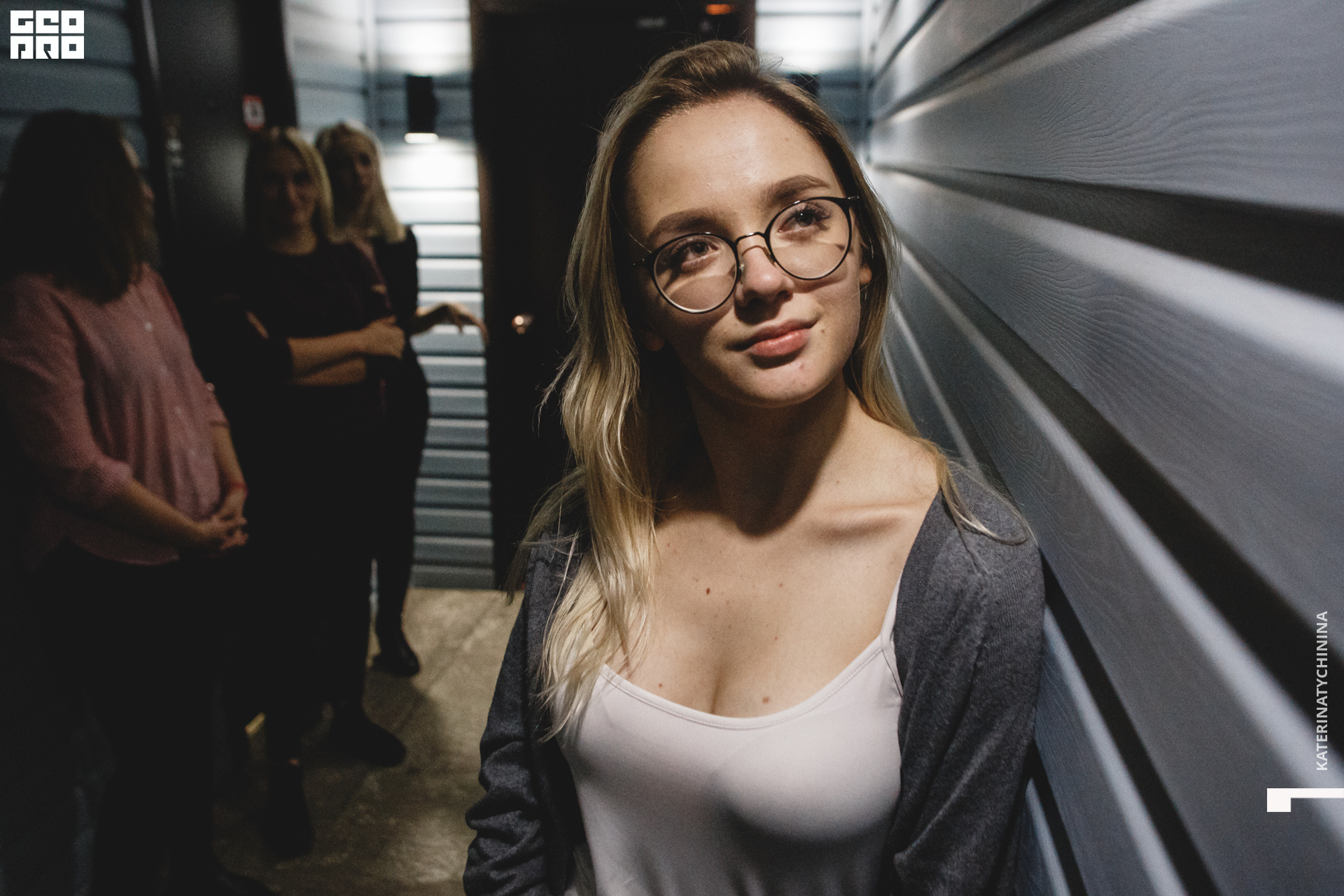 2019-10-11 21-00-00_Tychinina_0037.jpg