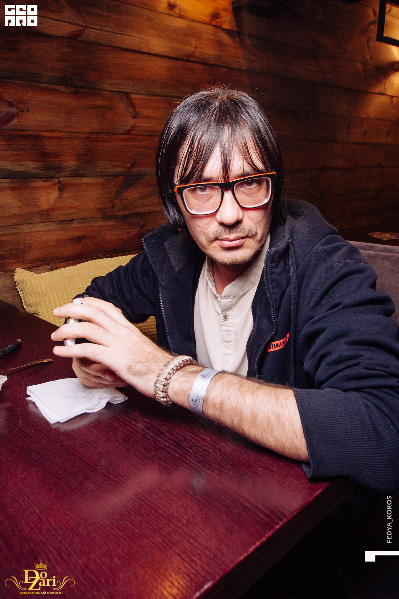 19-11-22 23-15-27.jpg