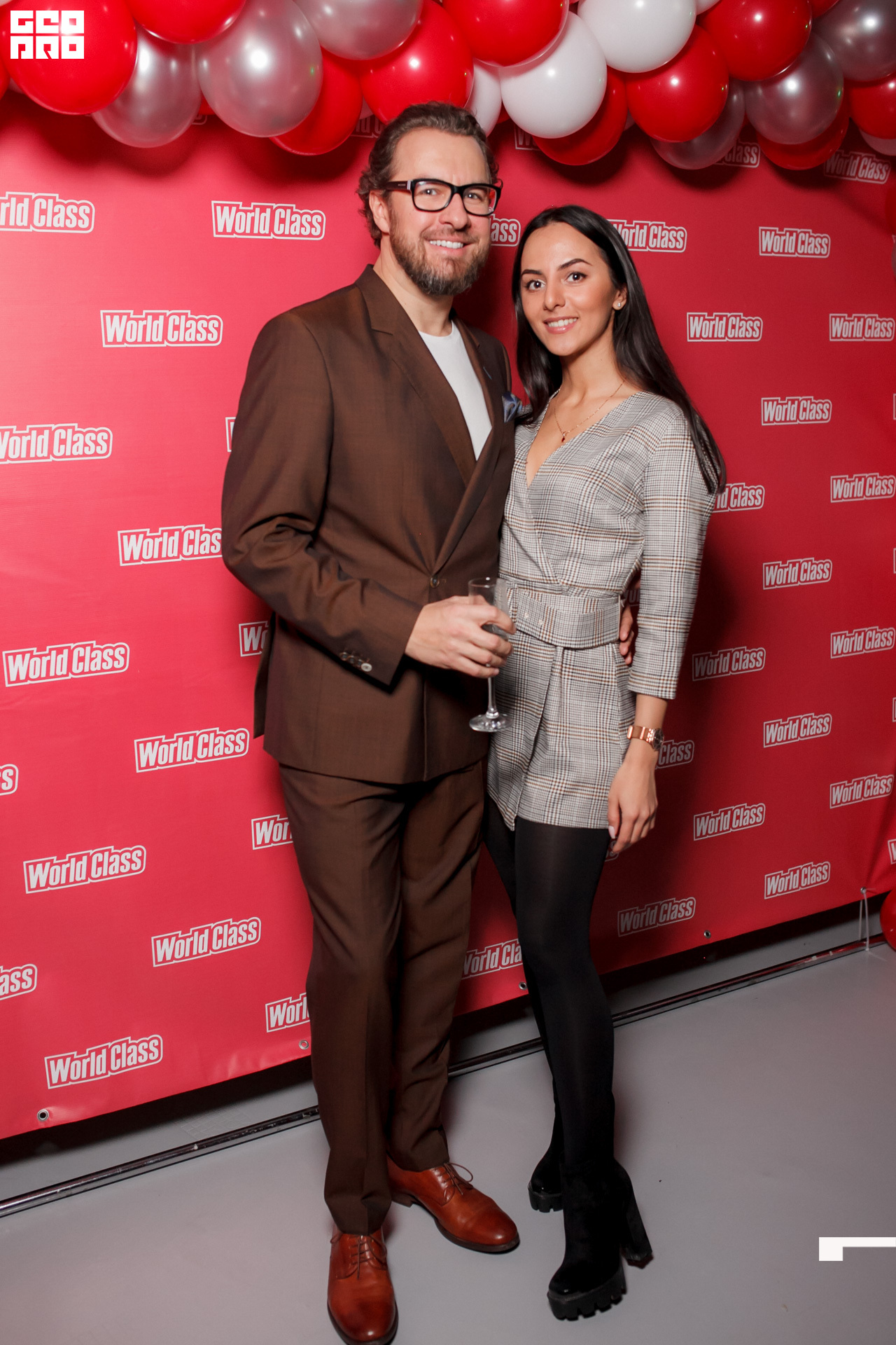 117 -_2019_12_13-19-58-24 - Komelskih.JPG