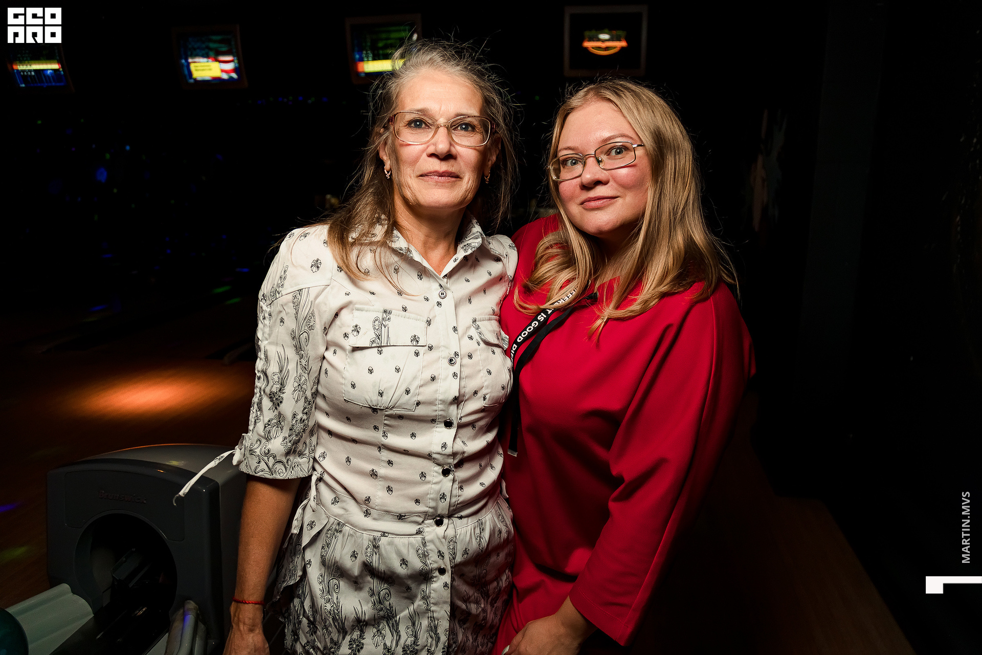 Кузня 16.10.2020_00077.jpg