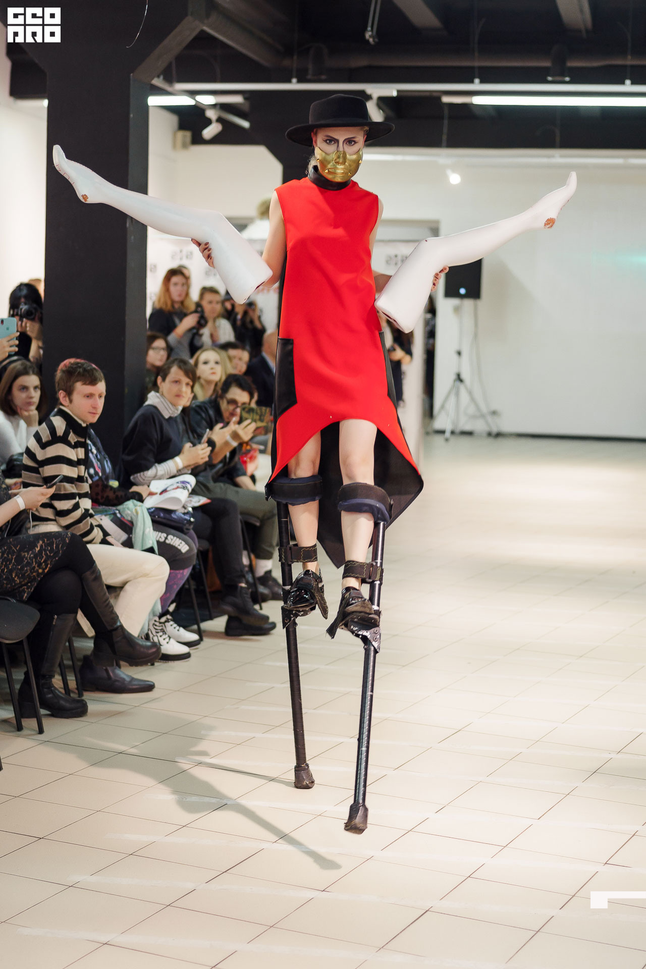 01.02.20_StreetFashionShow АртМуза_0559.JPG