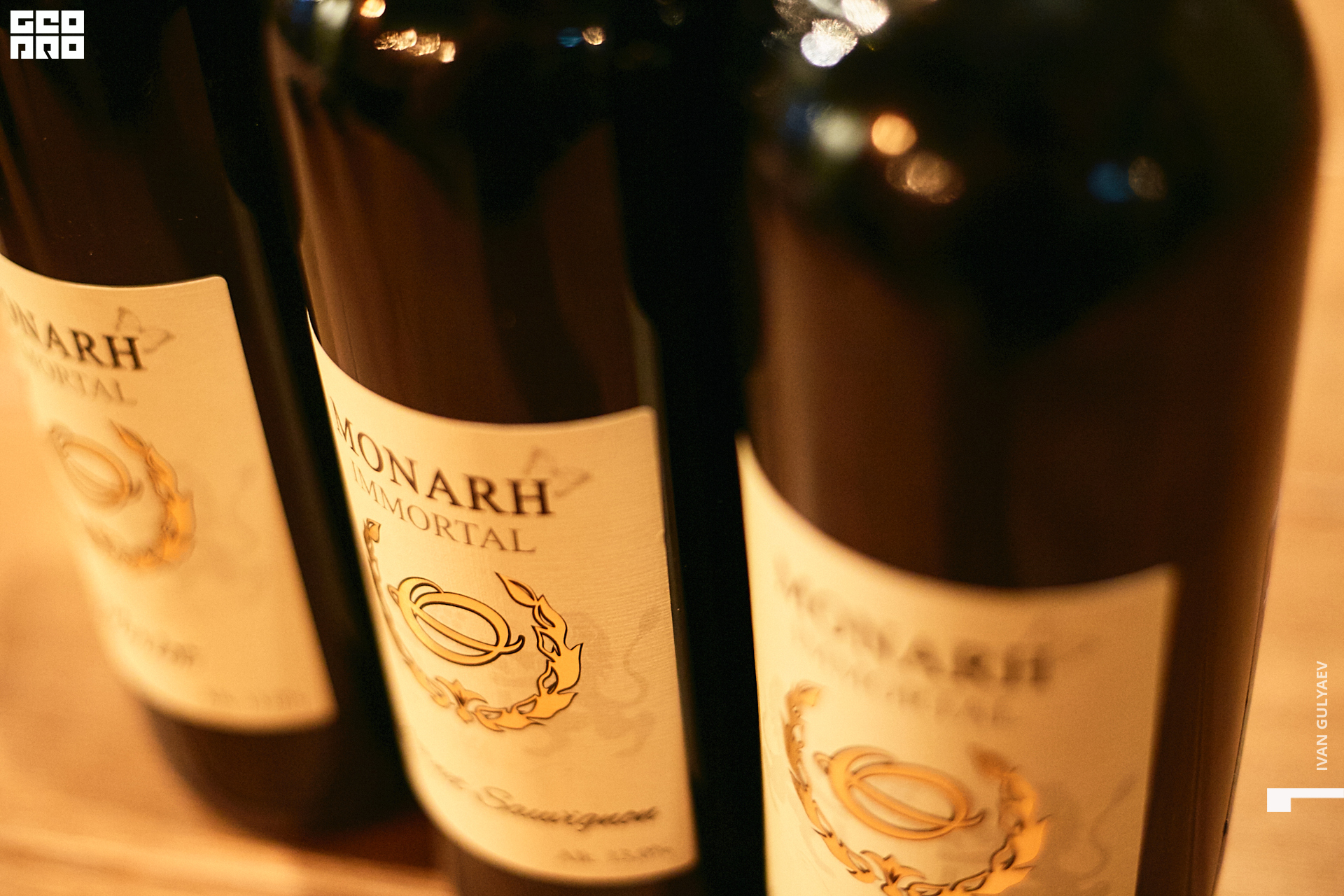 0062 _13112019_213701_Gulyaev.jpg