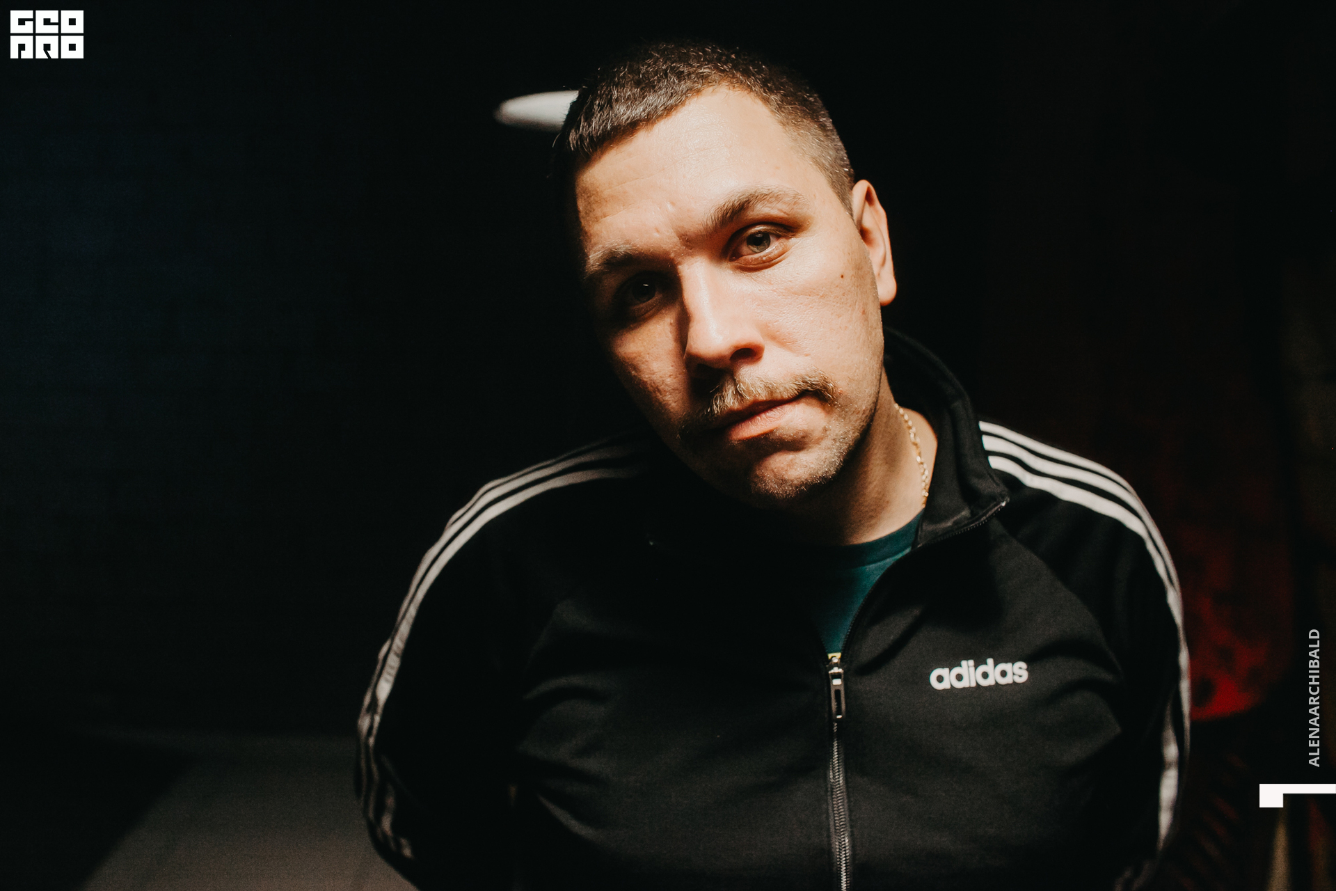 2019-12-27 23-00-03_alenaarchibald_0052.jpg