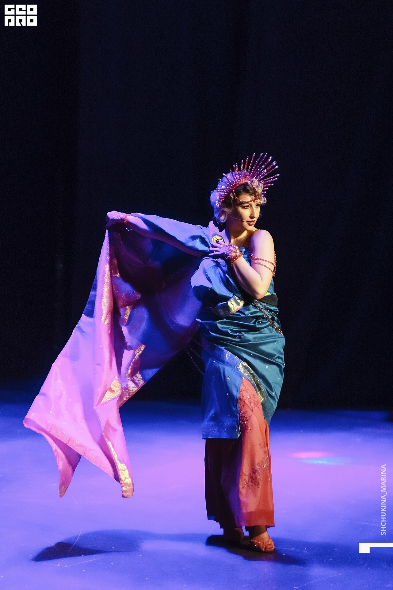 11.10.019 - 2часть-124.jpg