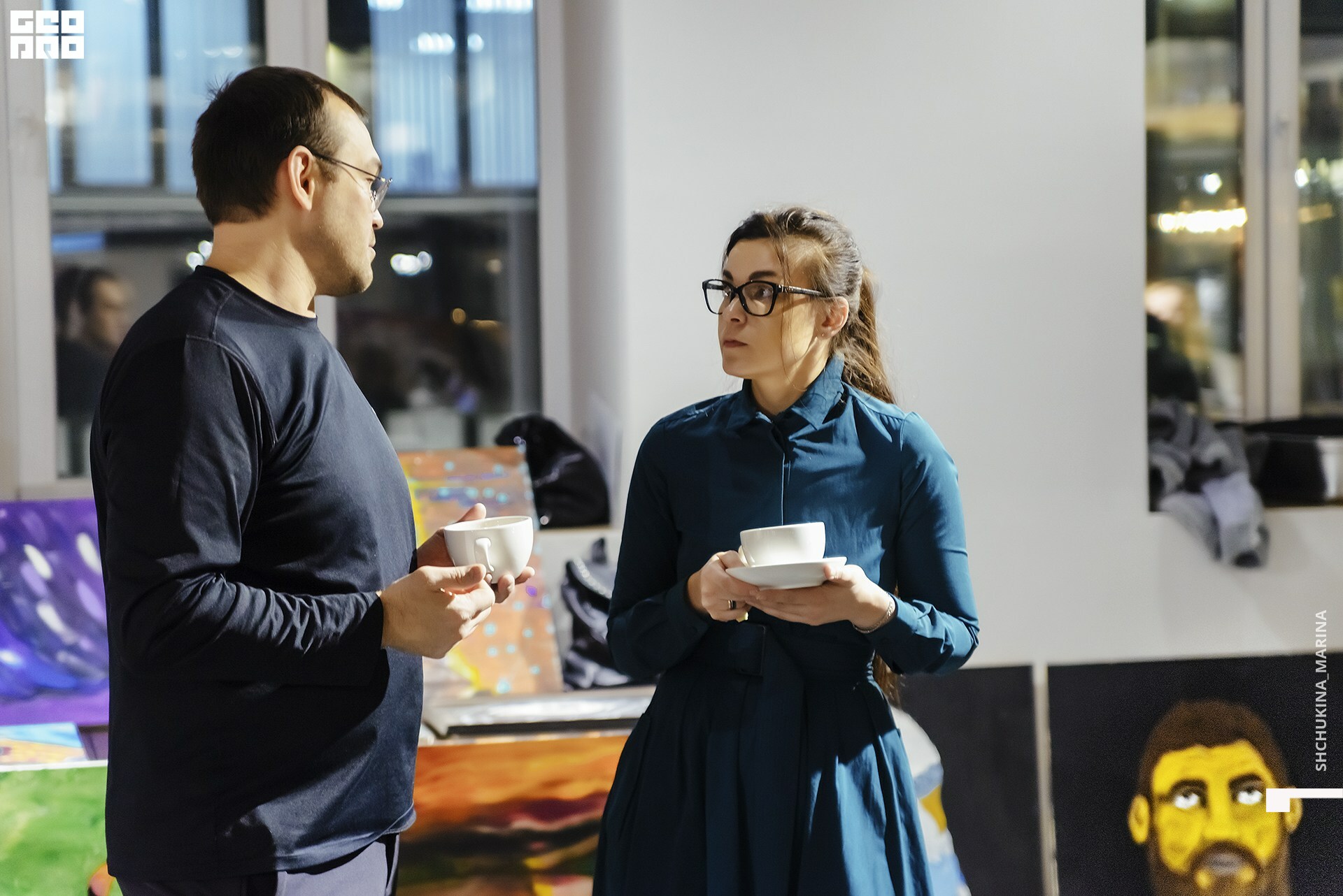  31.10.2019 цвет-108.jpg