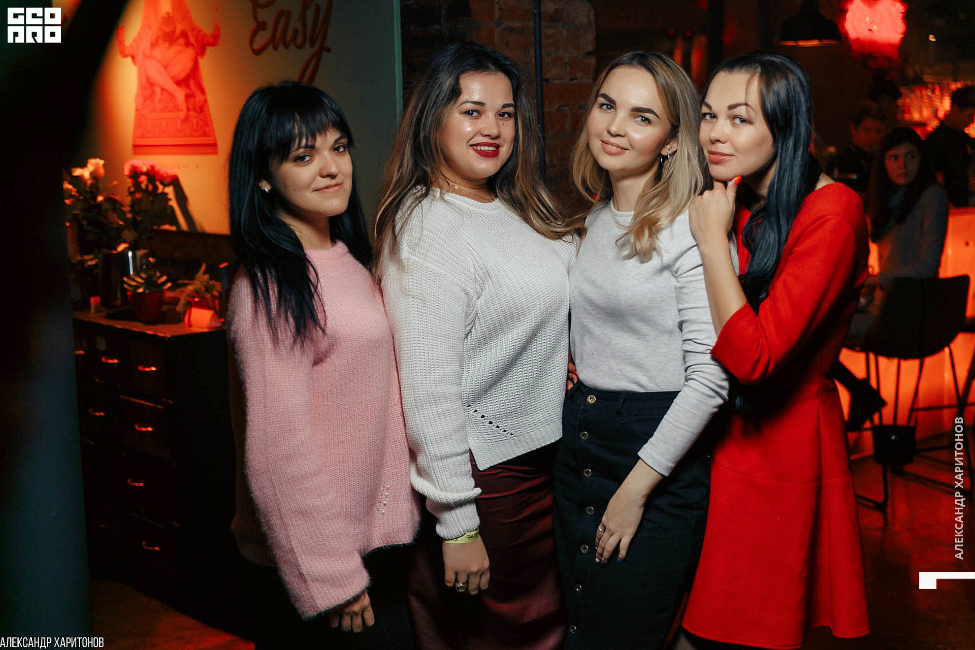 IMG_0708 копия.jpg