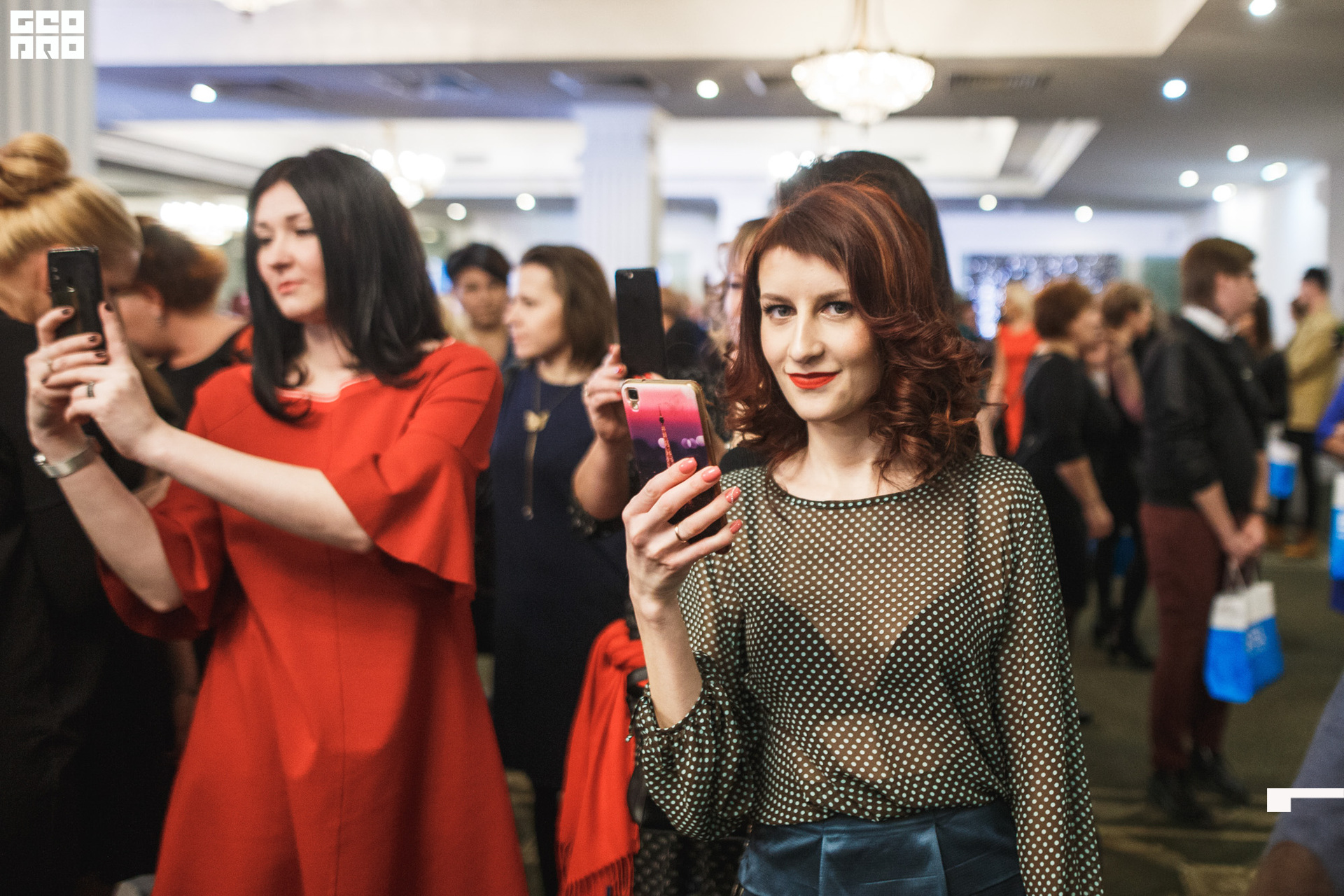 369 191203_195657_uri_0369.jpg