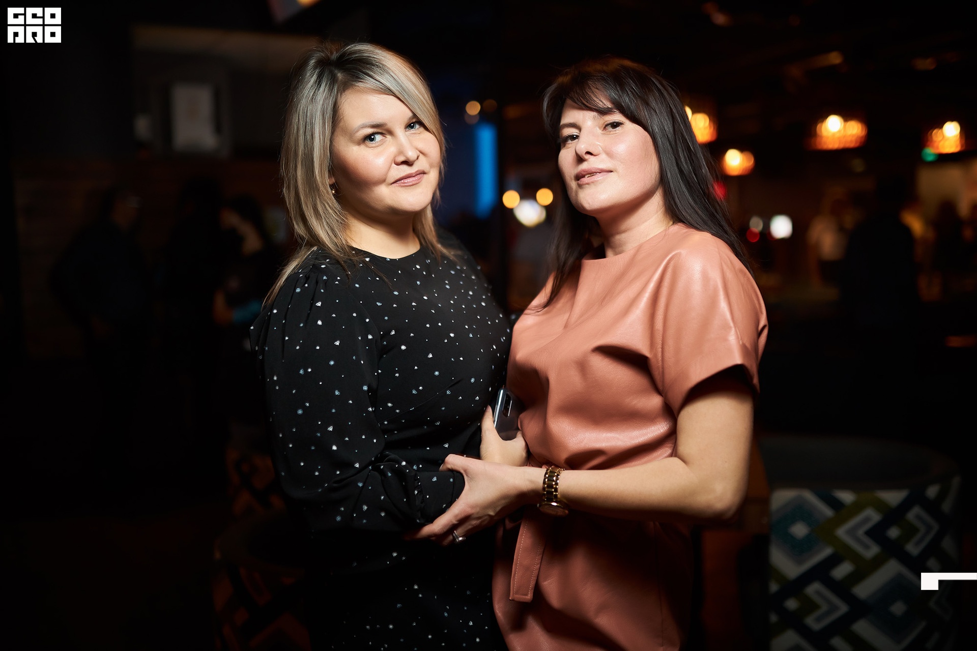 @misha.byorch 0023.jpg