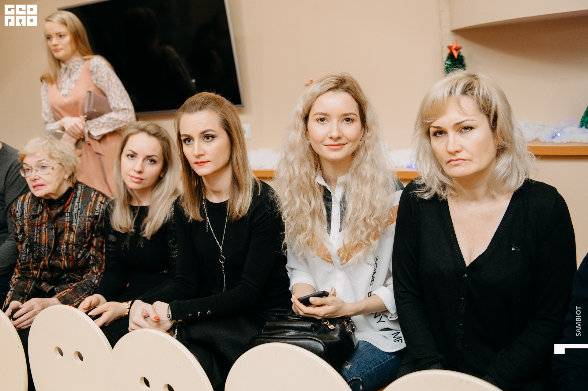 untitled (6 of 195).jpg