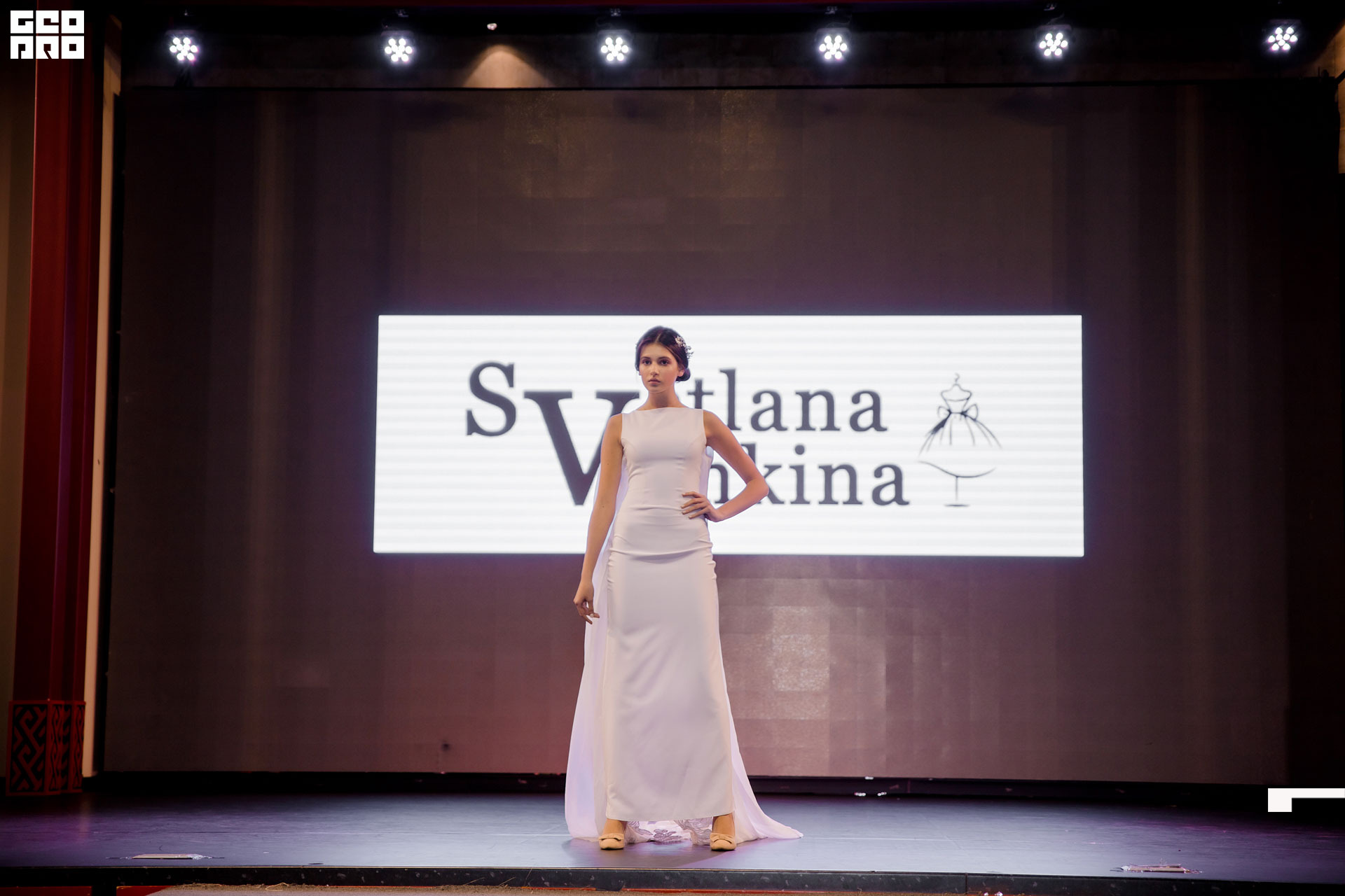 25.11.19_Neva Fashion Week Day 3_0081.jpg