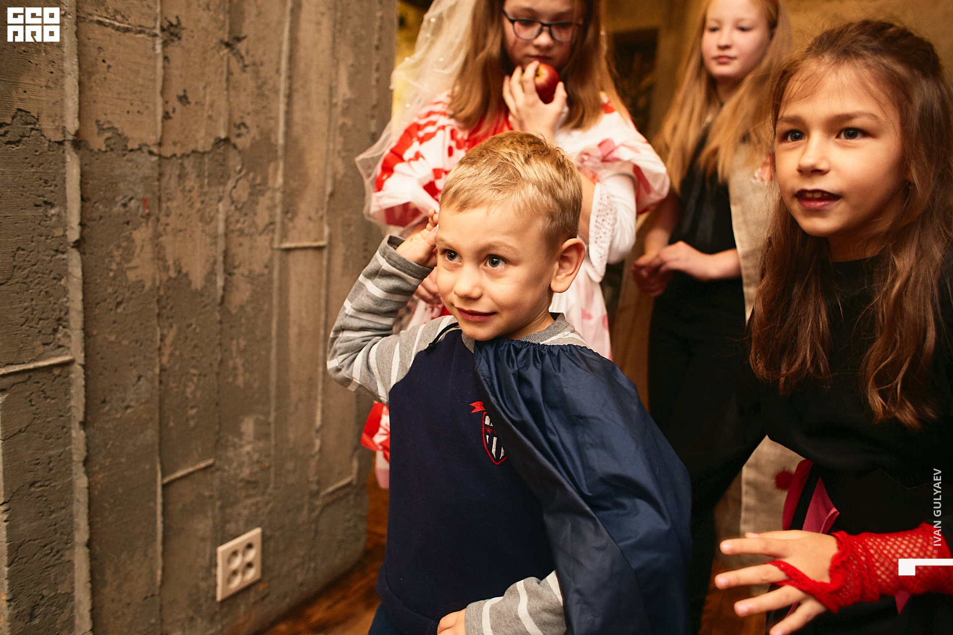 0126 _02112019_112941_Gulyaev.jpg