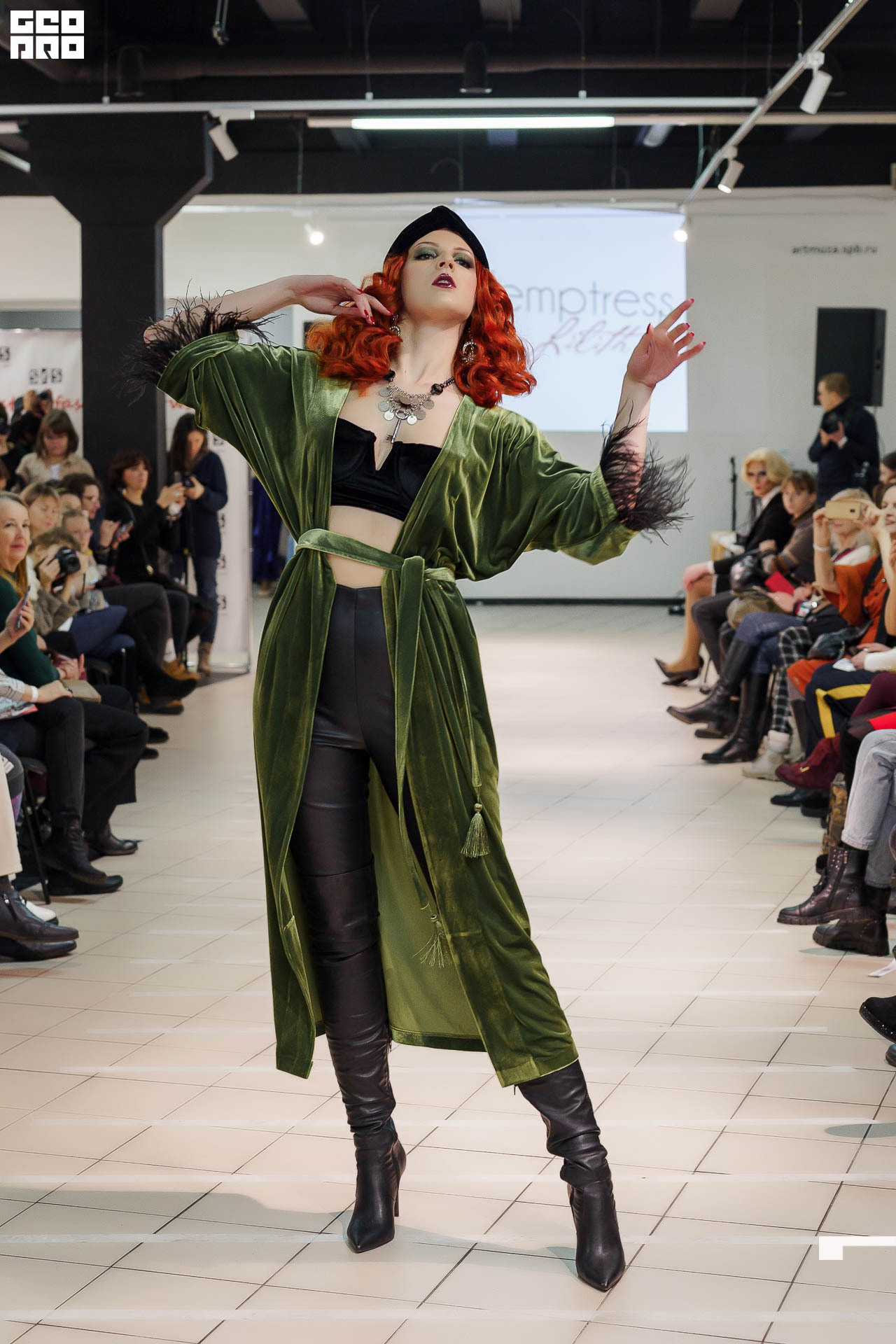 01.02.20_StreetFashionShow АртМуза_0098.JPG