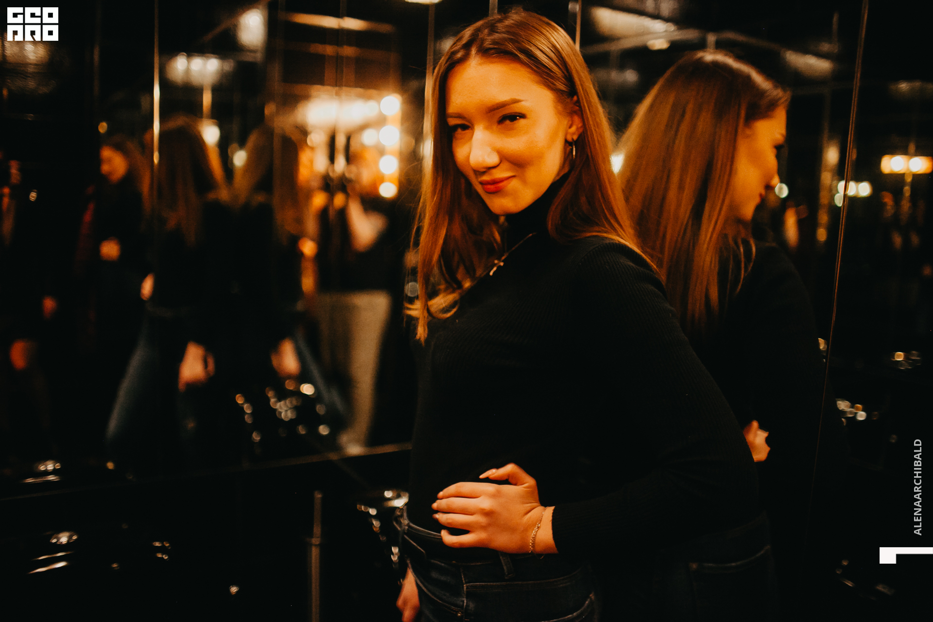 2020-02-07 23-00-58_alenaarchibald_0015.jpg