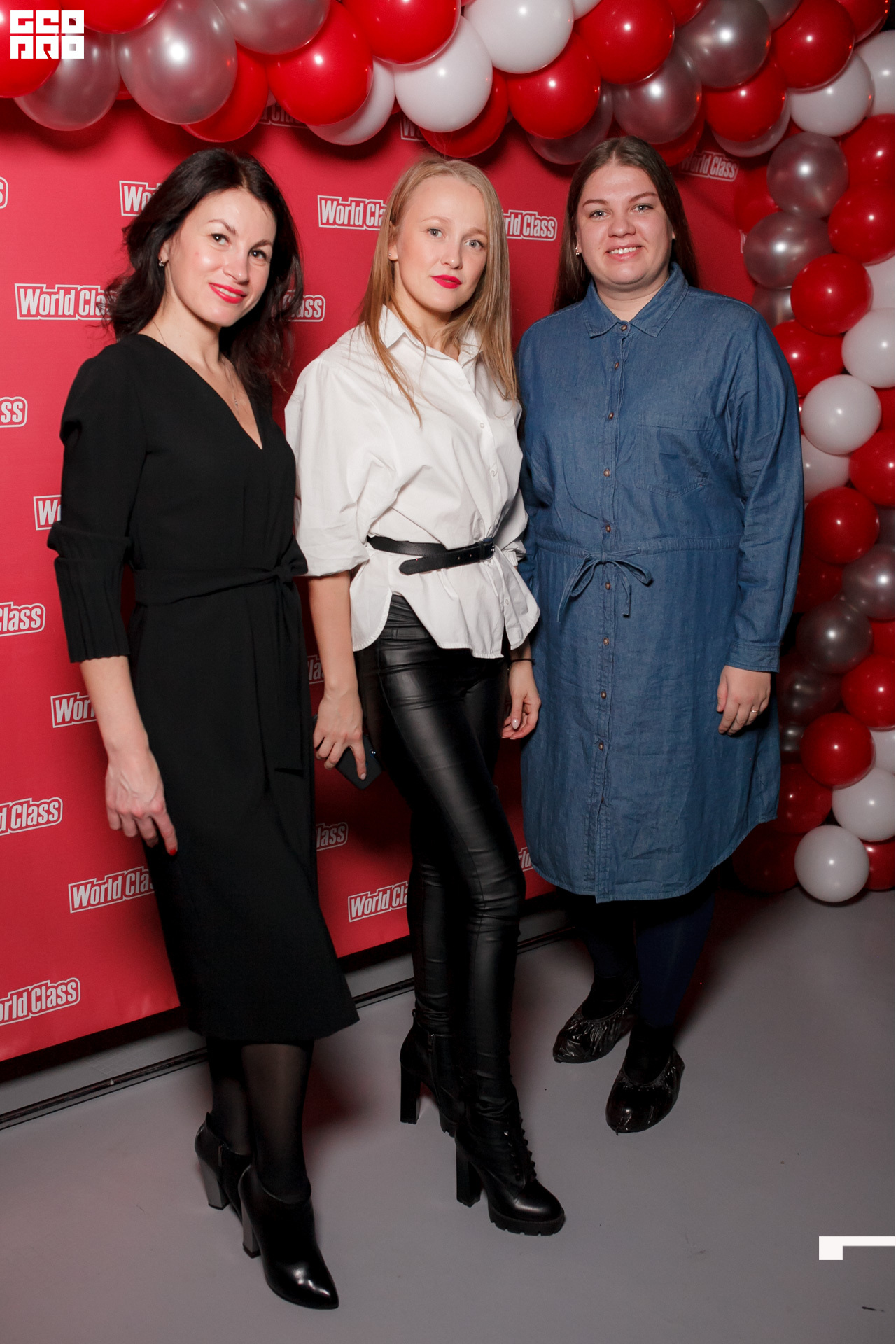 160 -_2019_12_13-20-20-40 - Komelskih.JPG