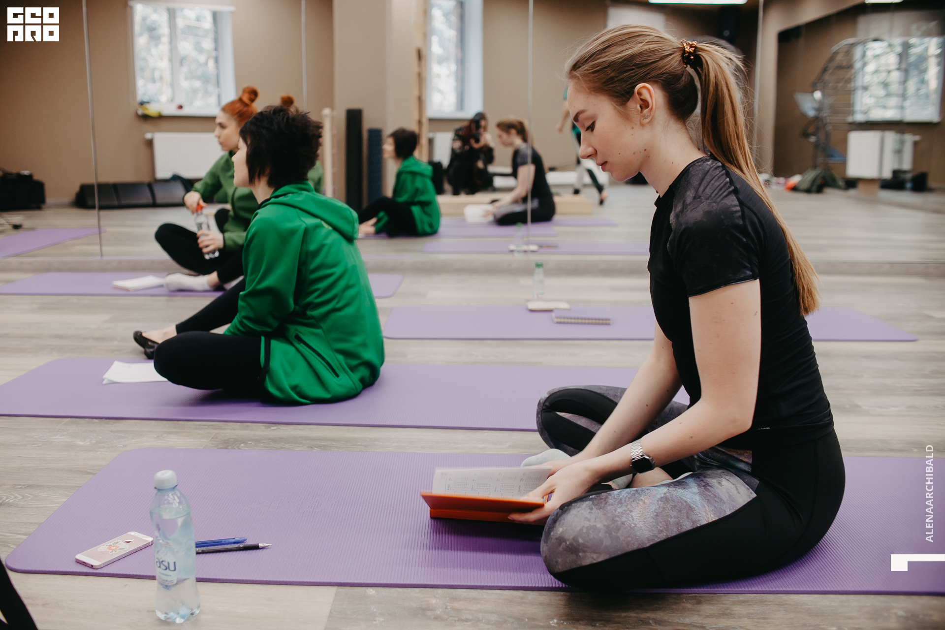 2020-02-09 10-25-43_alenaarchibald_0003.jpg